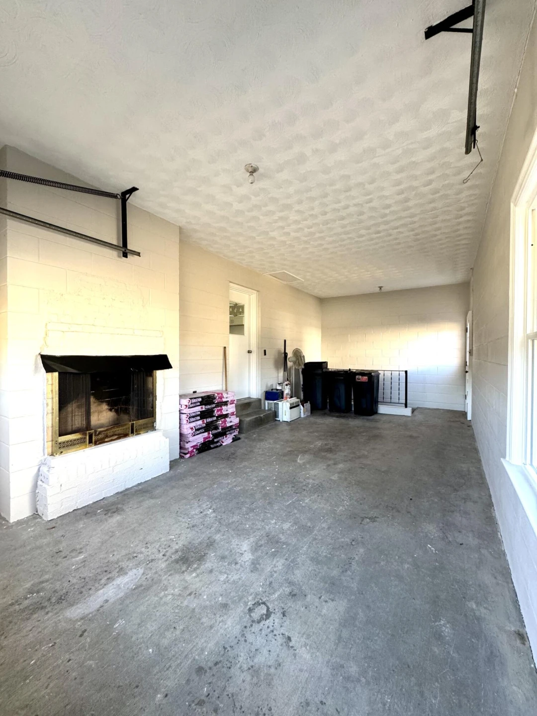 1221 Hamilton AVE - Photo 38