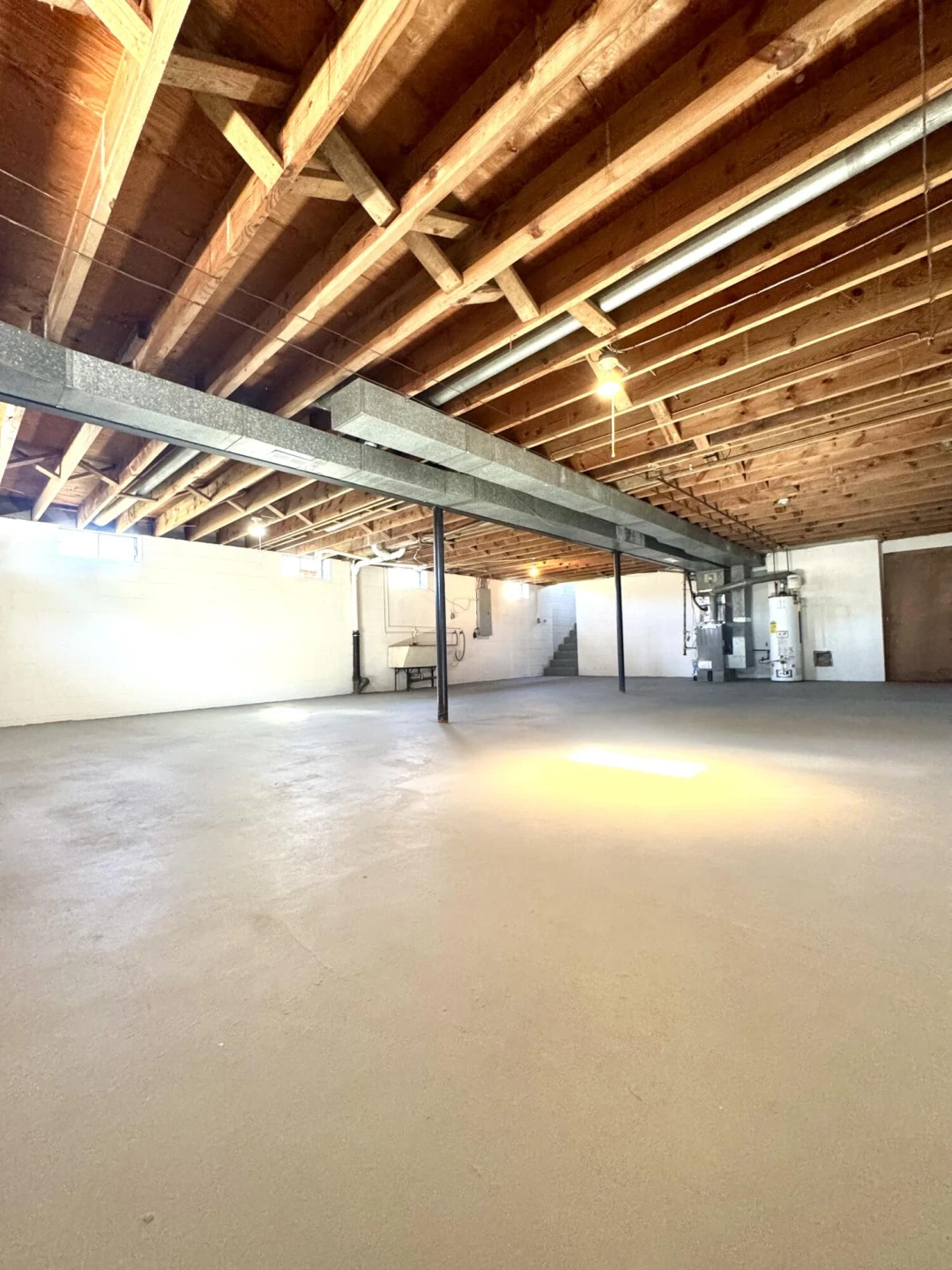 1221 Hamilton AVE - Photo 39