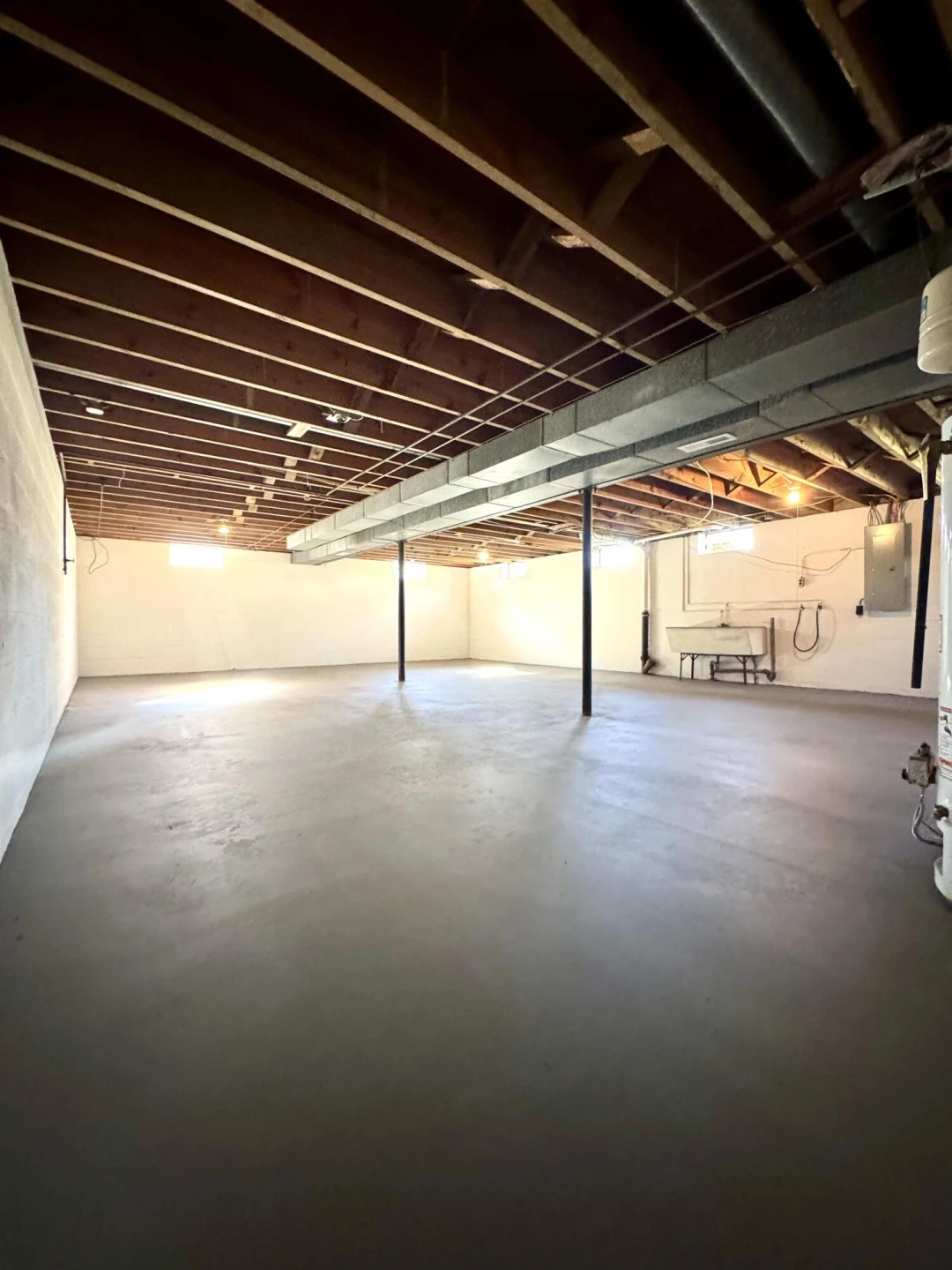 1221 Hamilton AVE - Photo 41