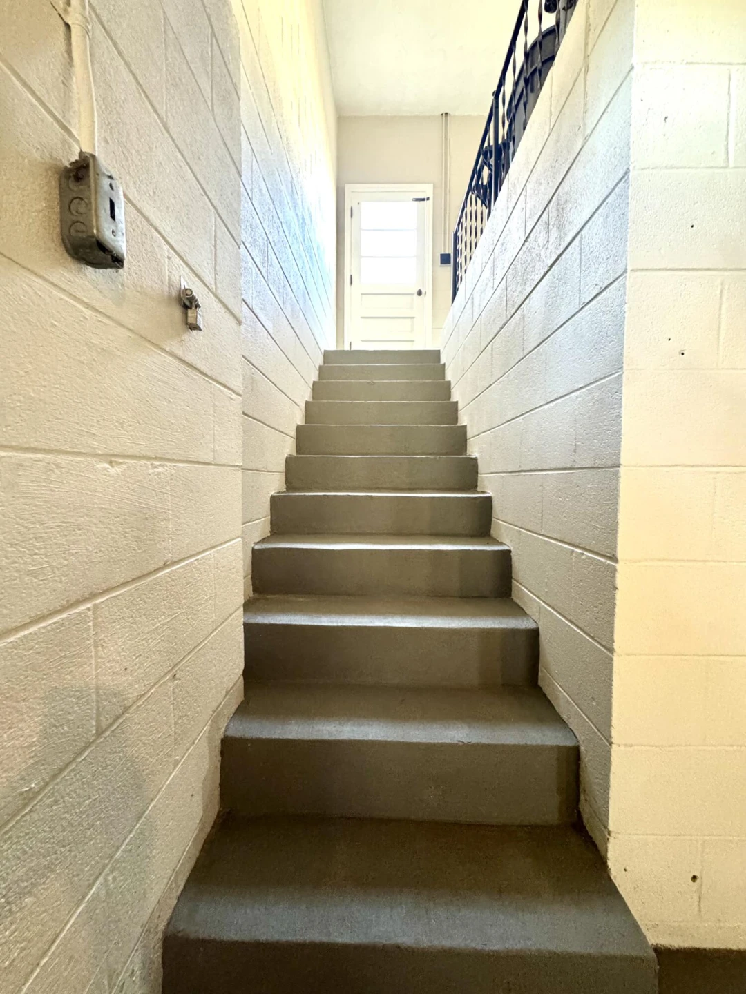 1221 Hamilton AVE - Photo 42