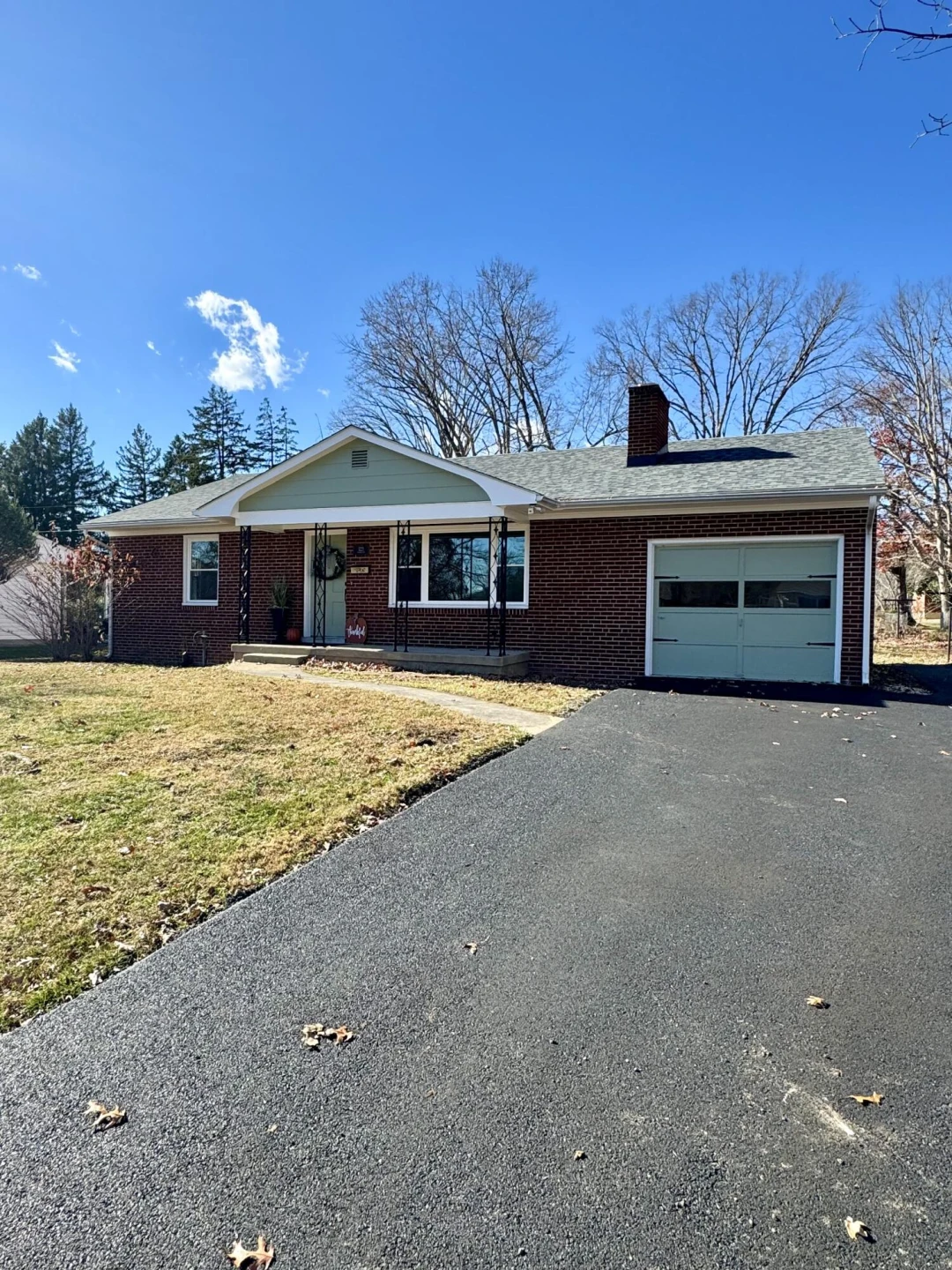 1221 Hamilton AVE - Photo 43