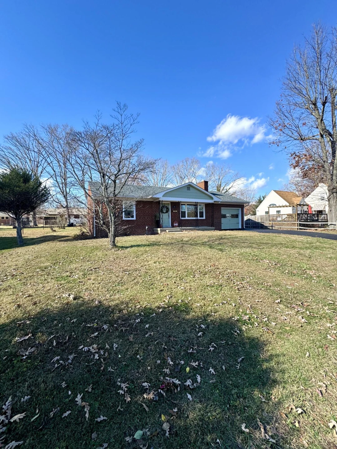 1221 Hamilton AVE - Photo 44
