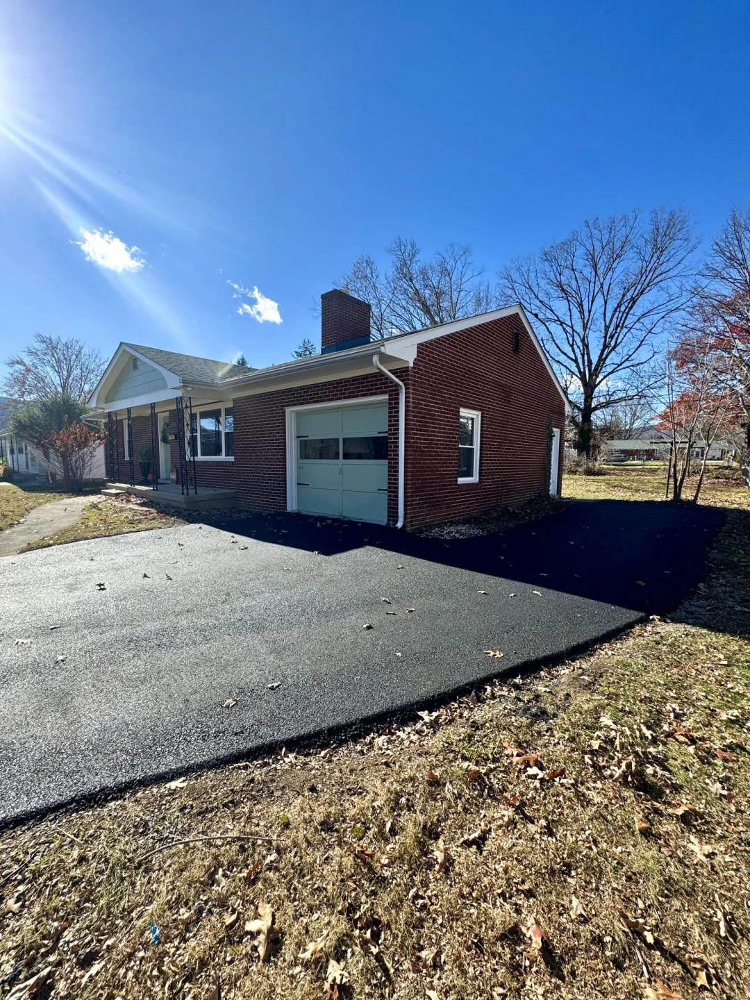 1221 Hamilton AVE - Photo 45