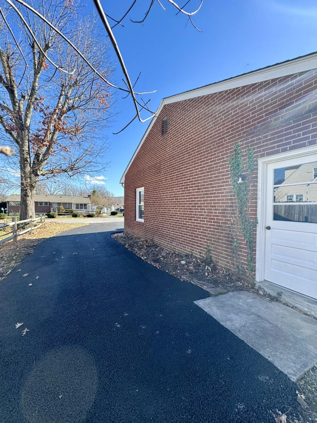 1221 Hamilton AVE - Photo 46