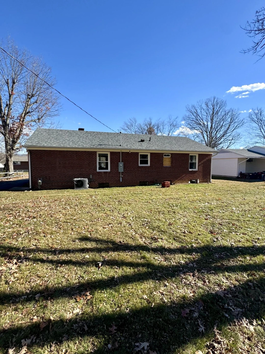 1221 Hamilton AVE - Photo 47