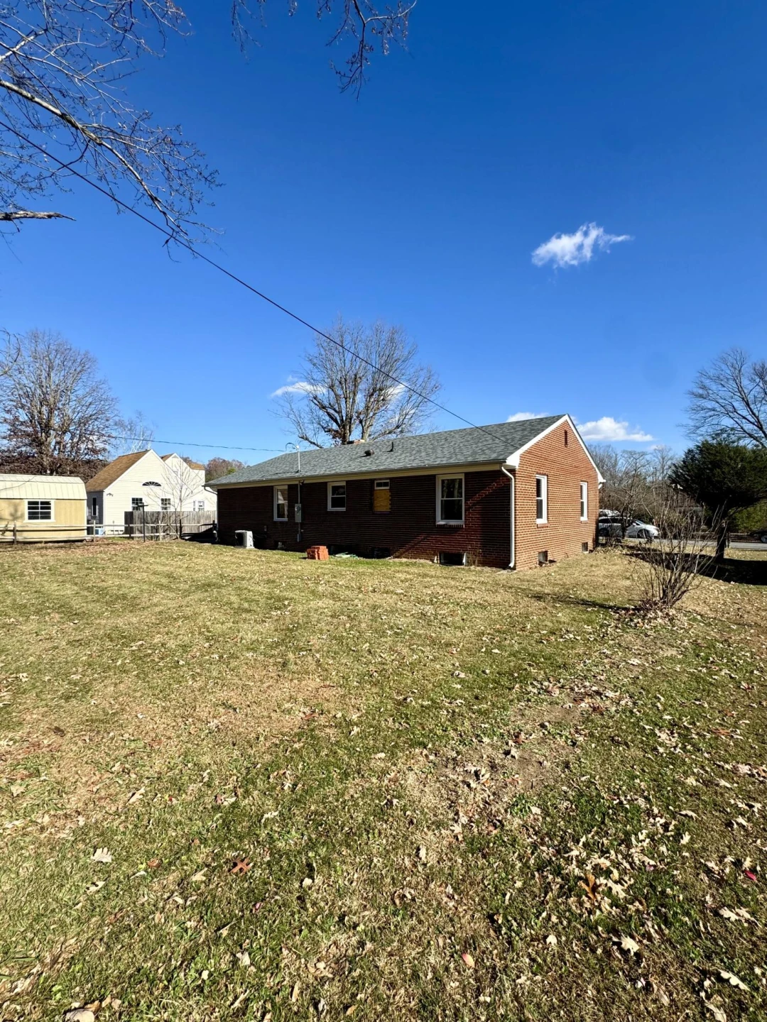 1221 Hamilton AVE - Photo 48