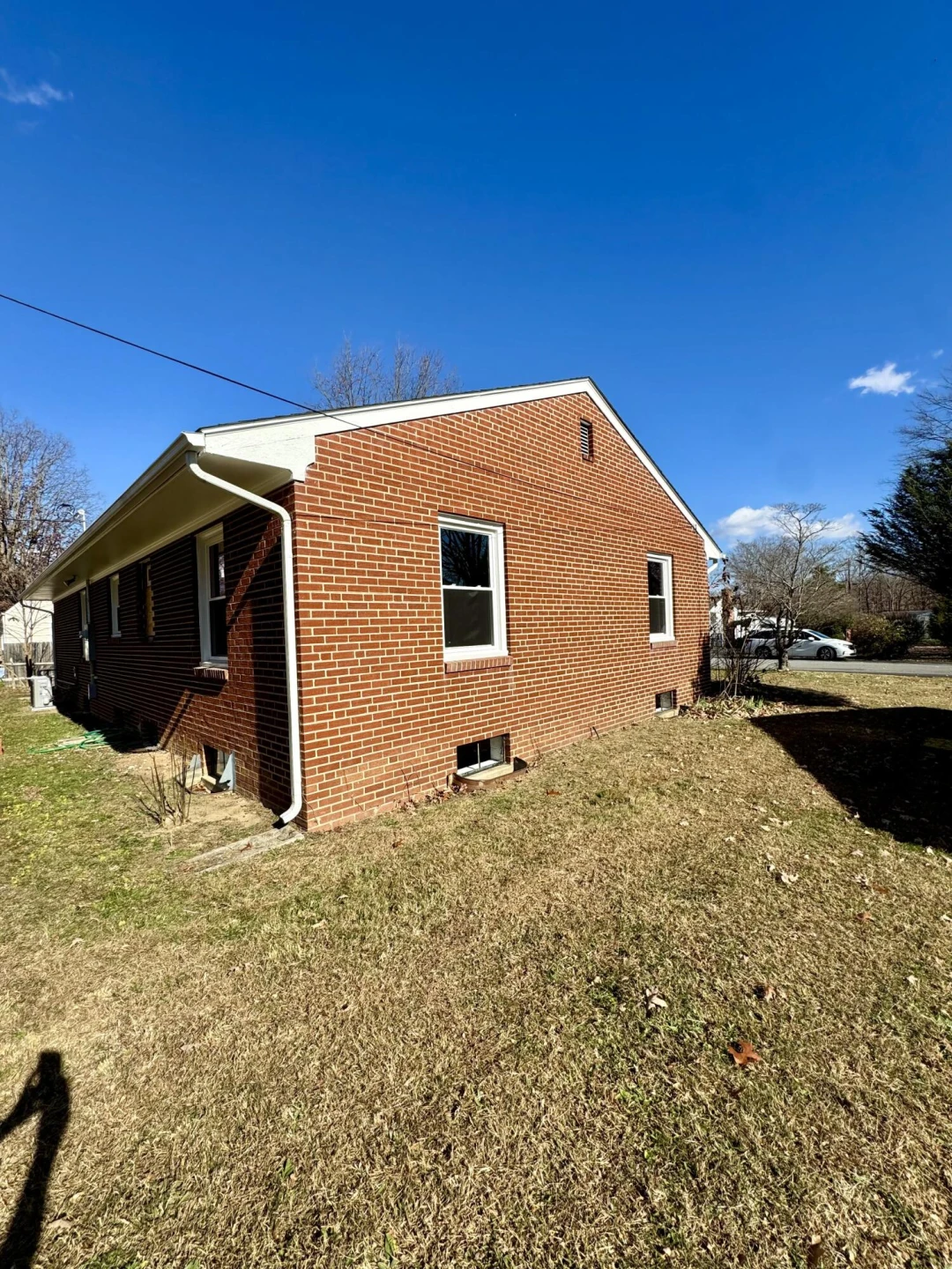 1221 Hamilton AVE - Photo 49