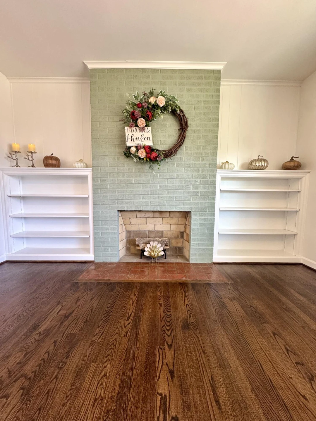 1221 Hamilton AVE - Photo 5