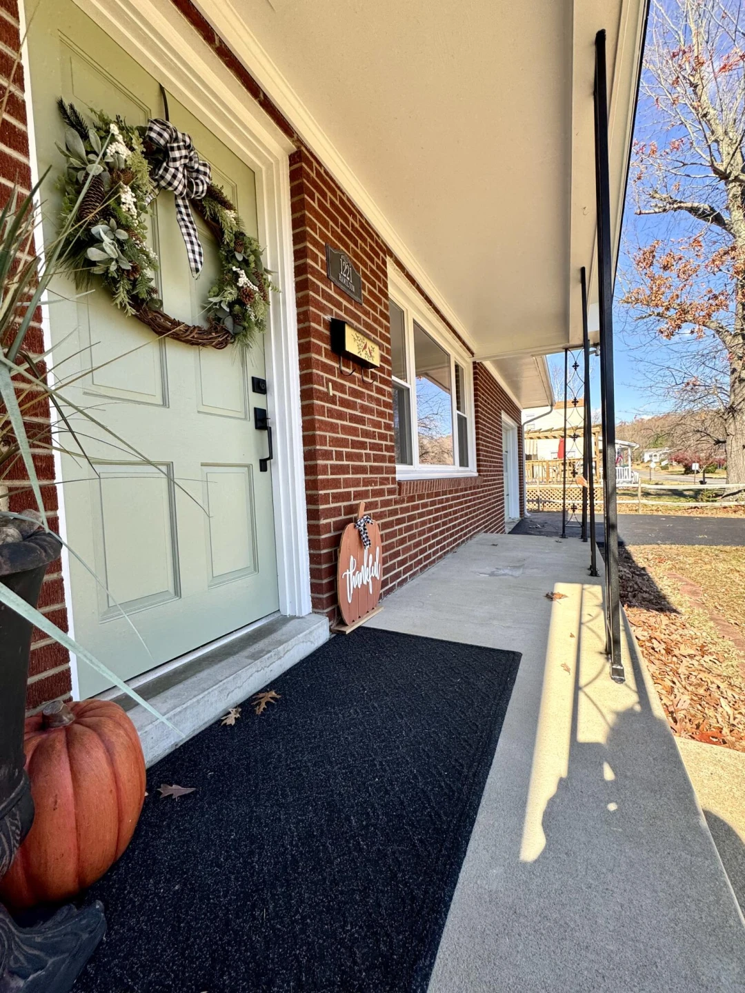 1221 Hamilton AVE - Photo 50