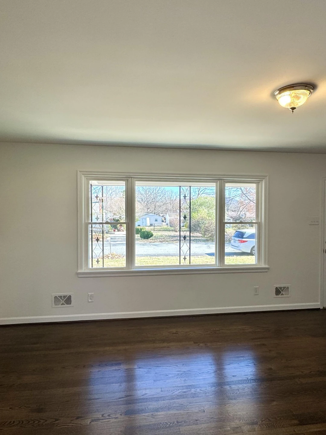 1221 Hamilton AVE - Photo 7