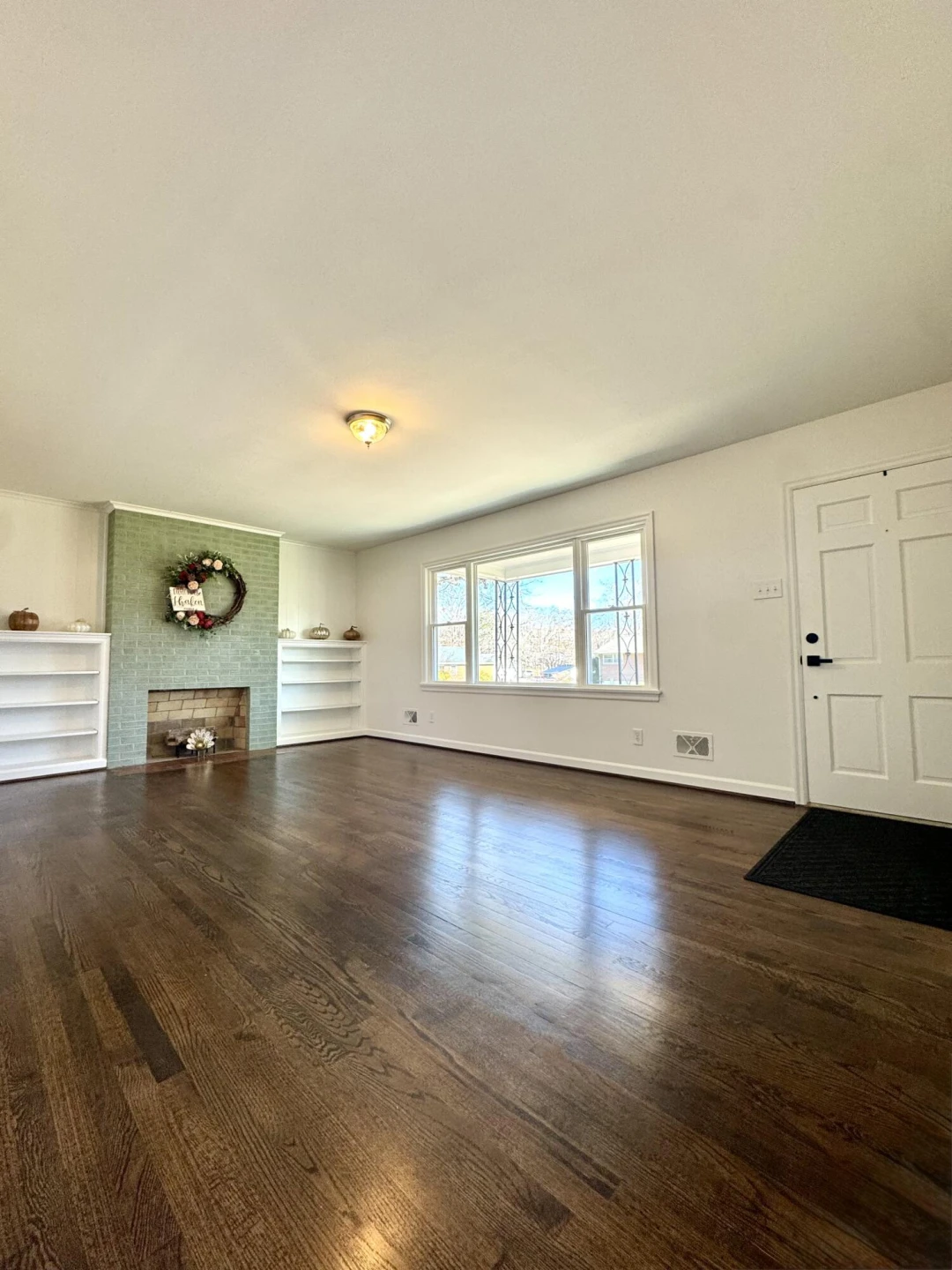 1221 Hamilton AVE - Photo 8