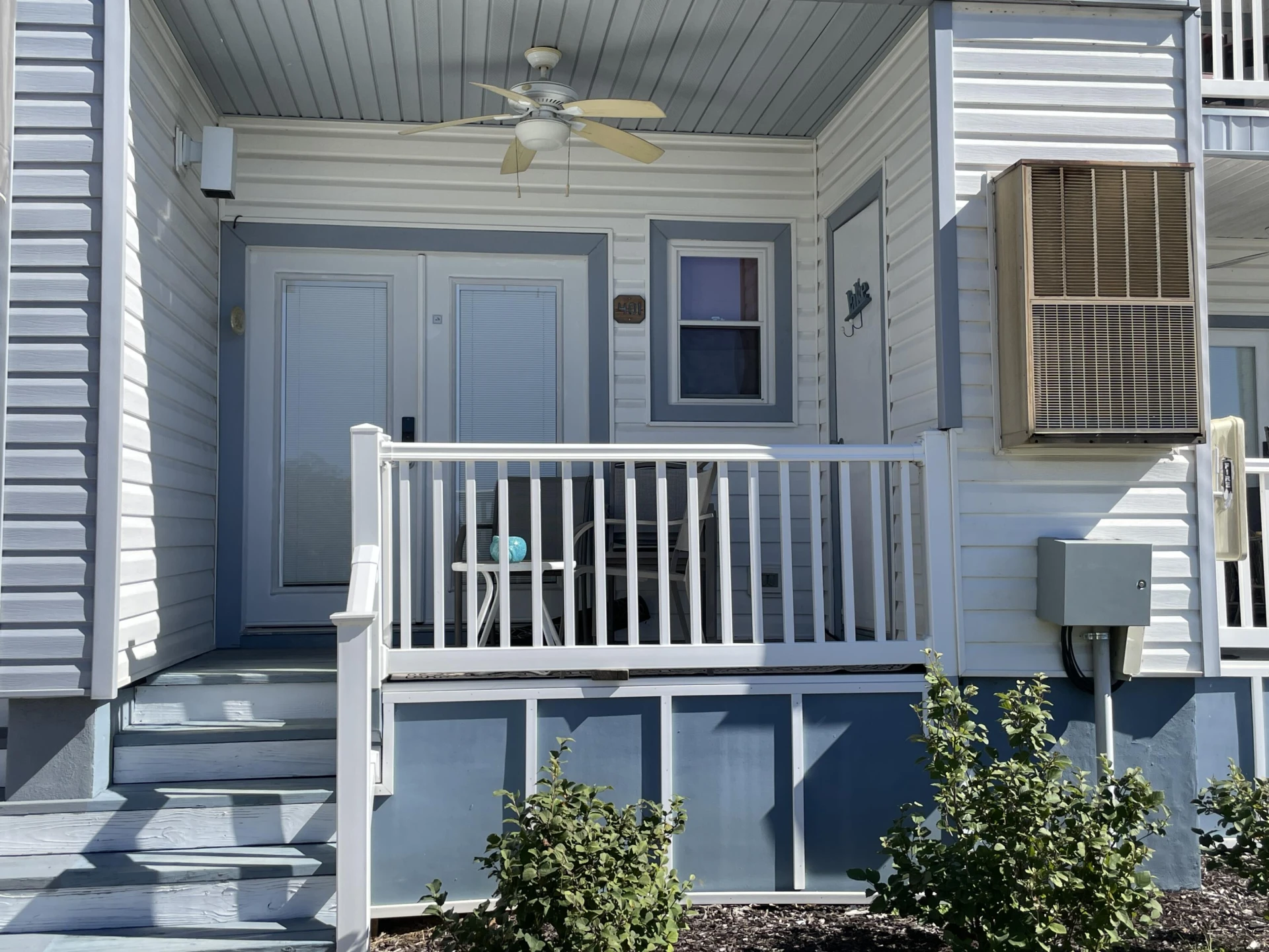 1089 Bluewater DR #401 - Photo 10