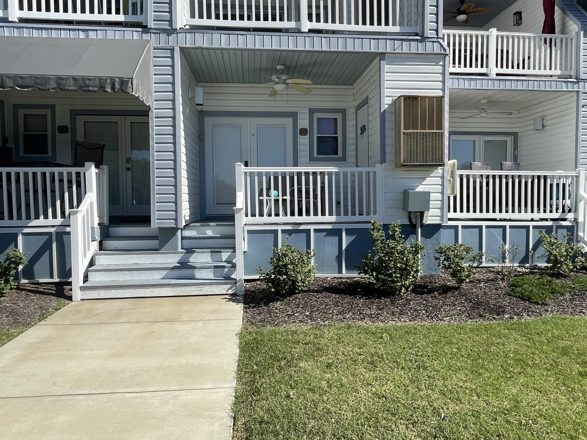1089 Bluewater DR #401 - Photo 11