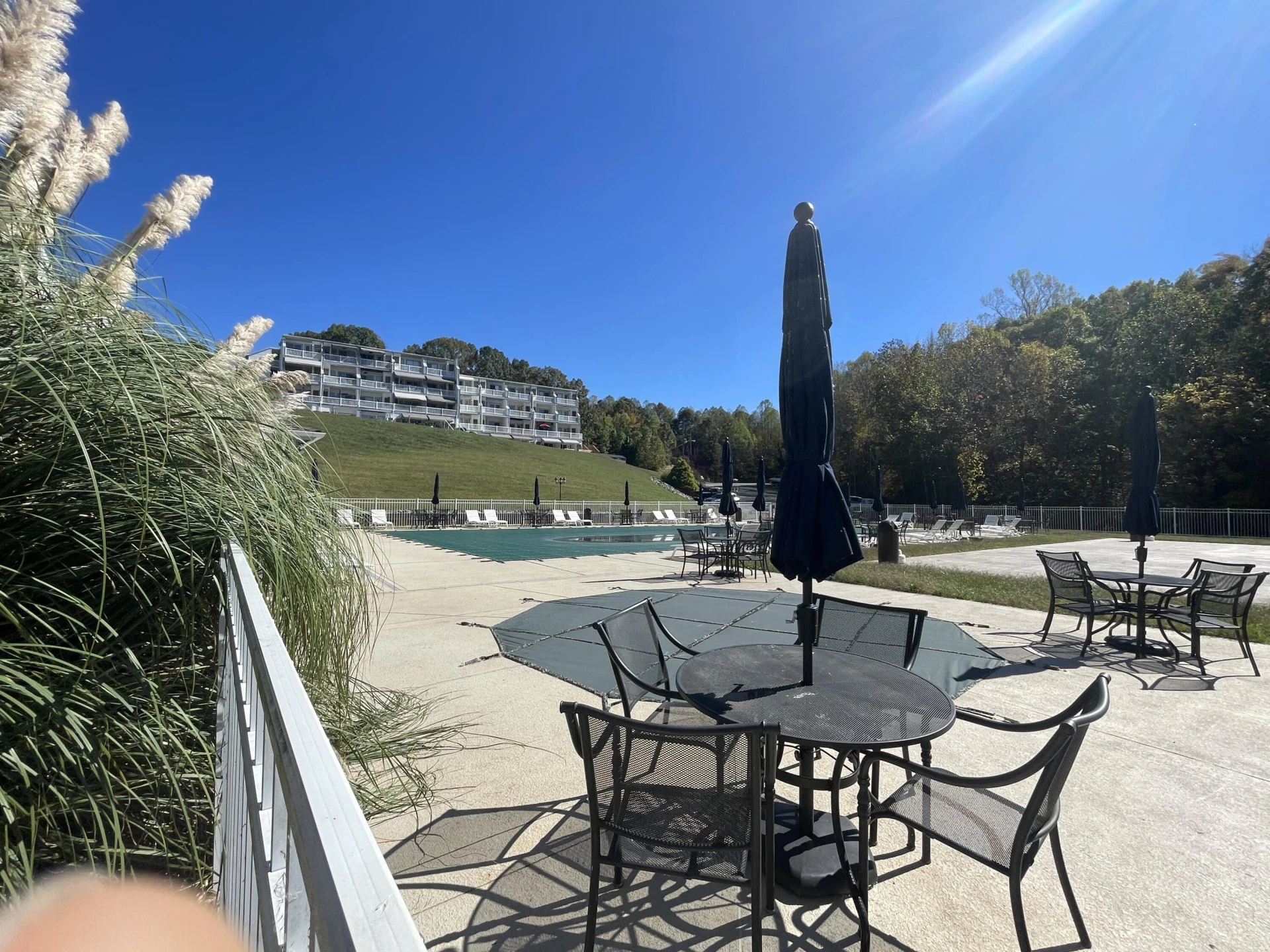 1089 Bluewater DR #401 - Photo 14