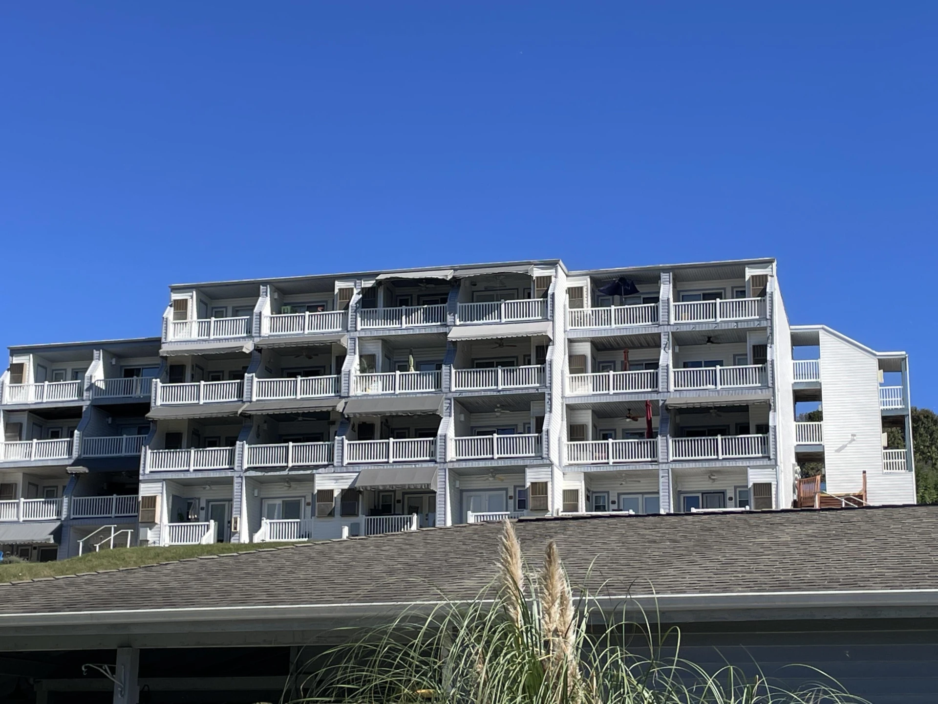 1089 Bluewater DR #401 - Photo 16