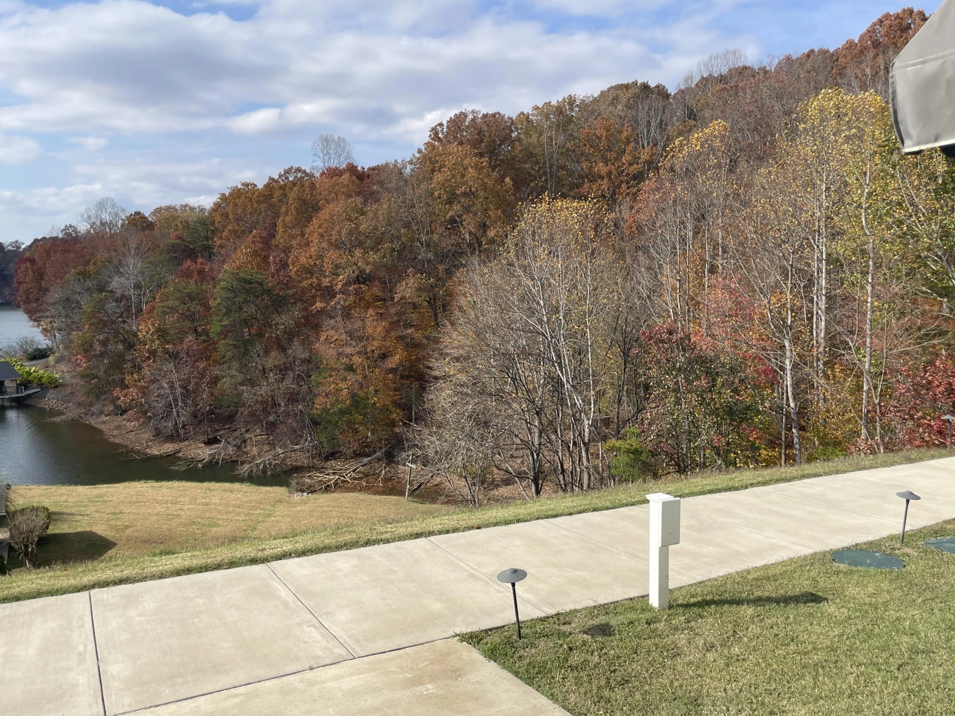 1089 Bluewater DR #401 - Photo 24