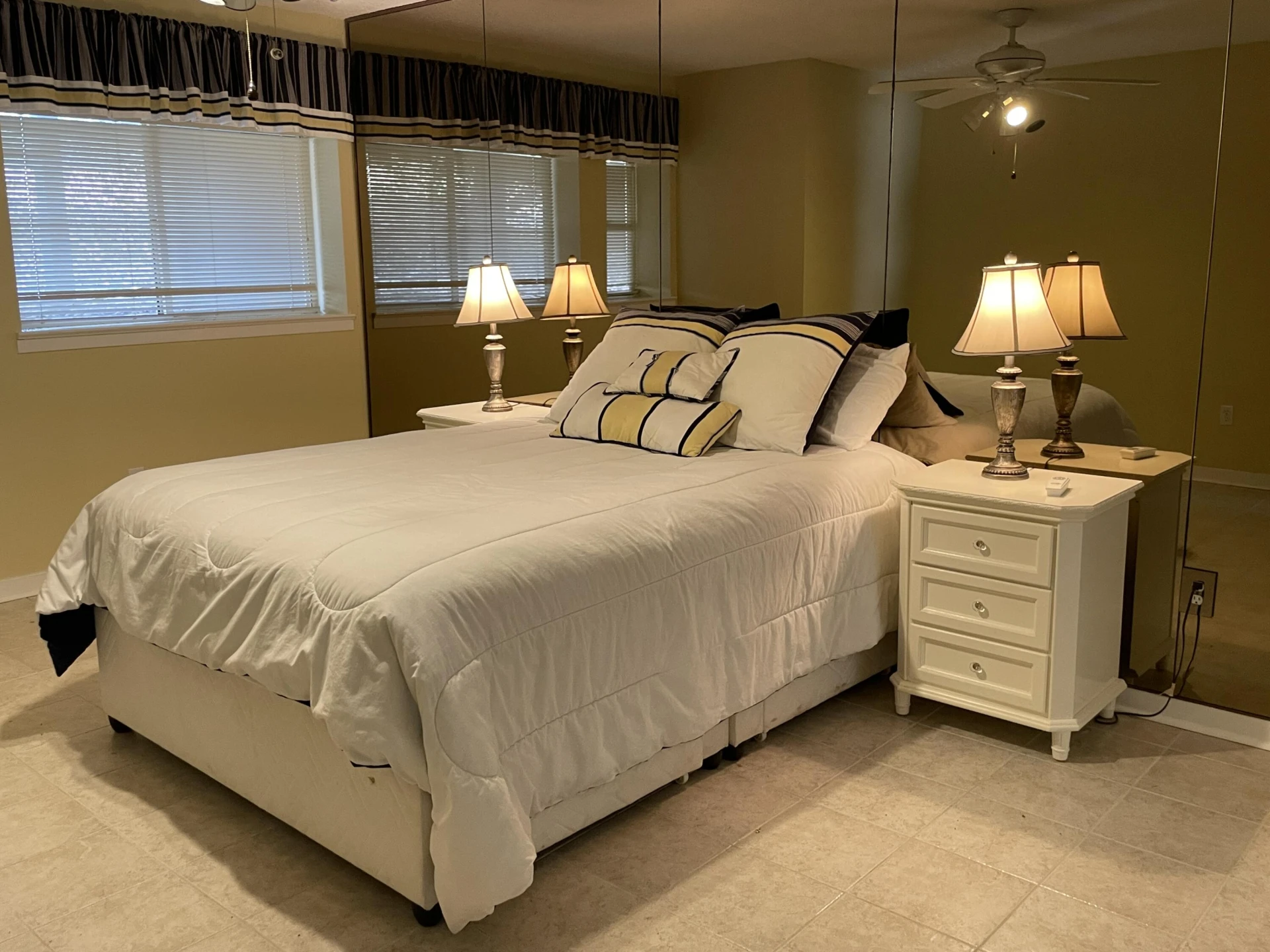 1089 Bluewater DR #401 - Photo 27