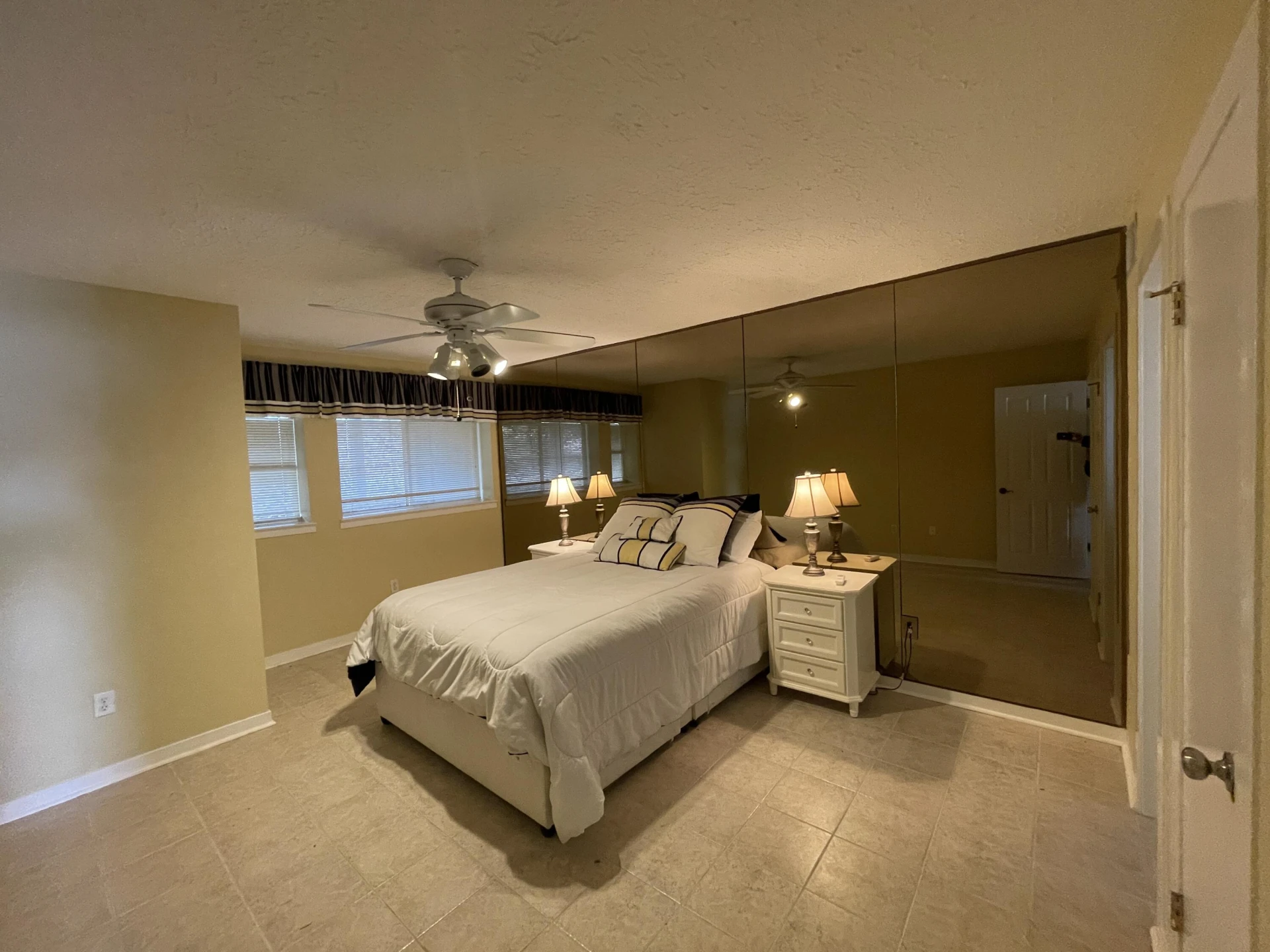 1089 Bluewater DR #401 - Photo 28