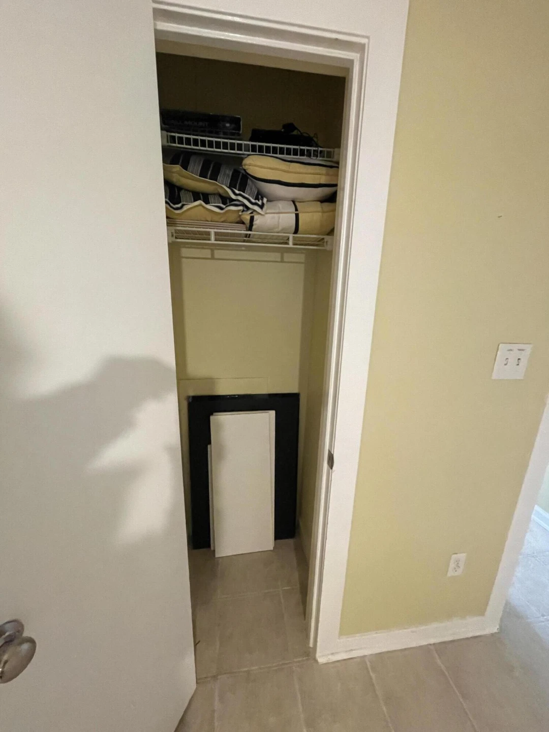 1089 Bluewater DR #401 - Photo 29