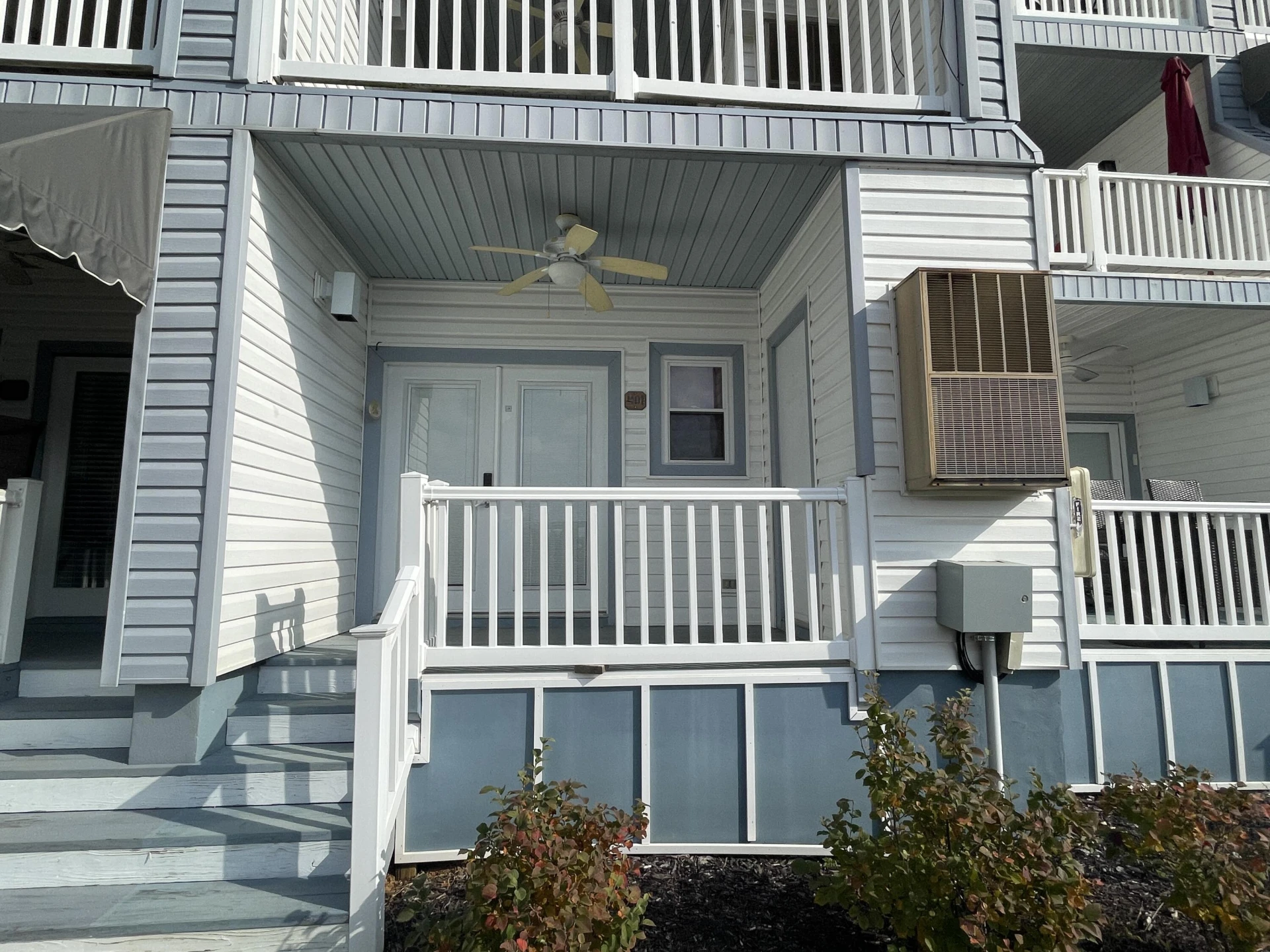 1089 Bluewater DR #401 - Photo 3