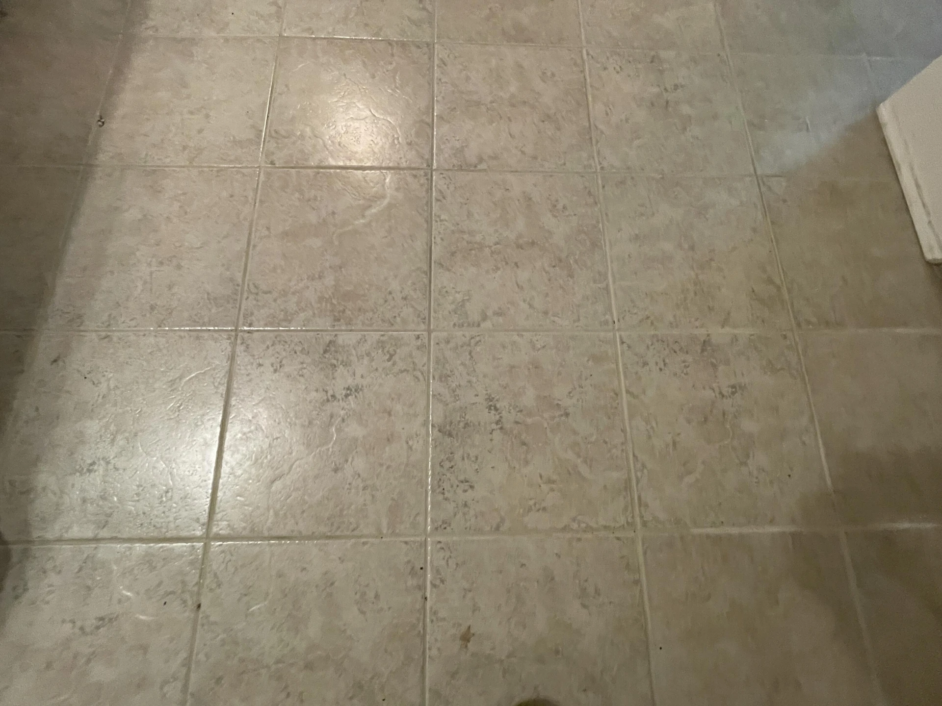 1089 Bluewater DR #401 - Photo 30