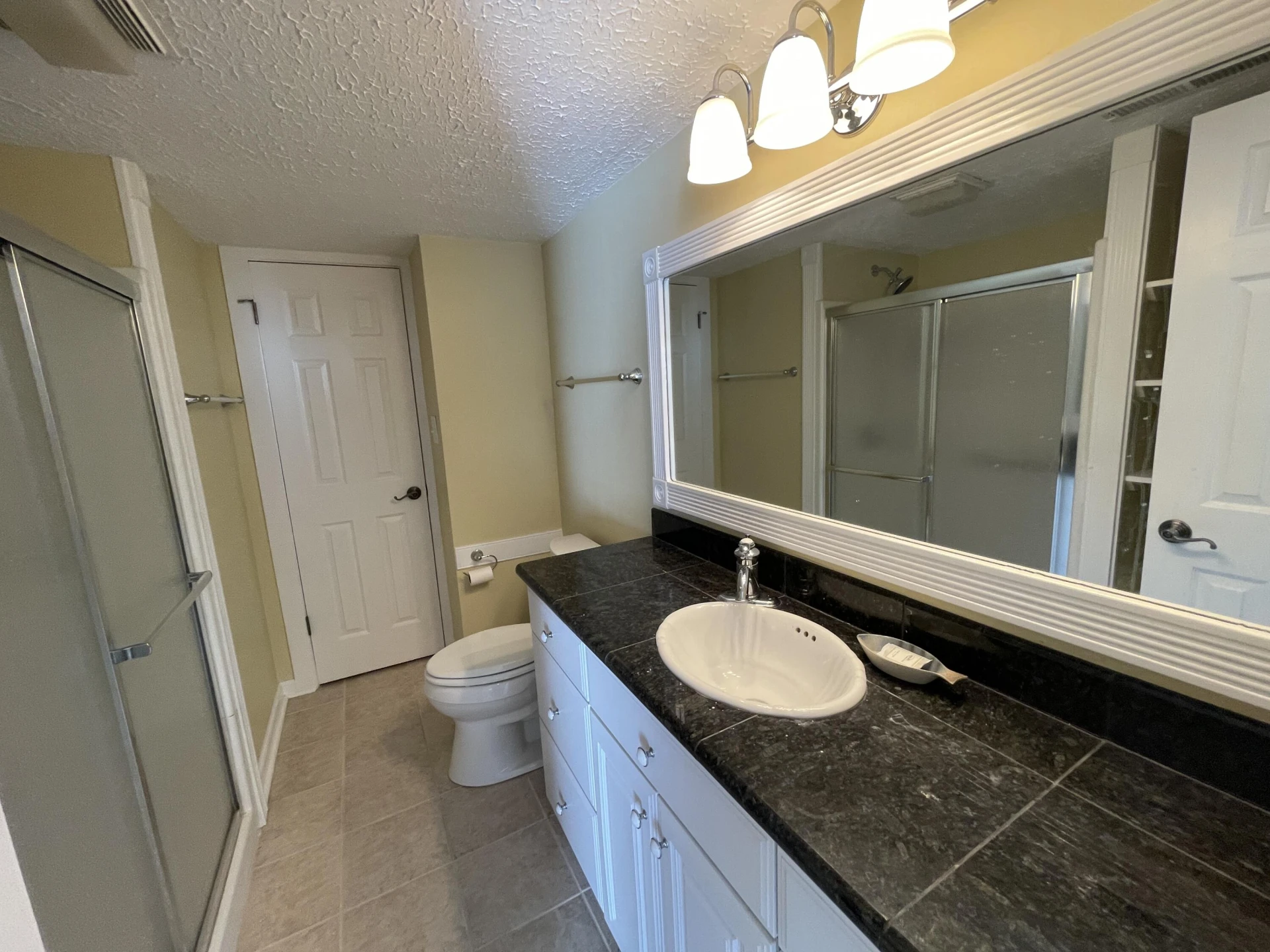 1089 Bluewater DR #401 - Photo 31
