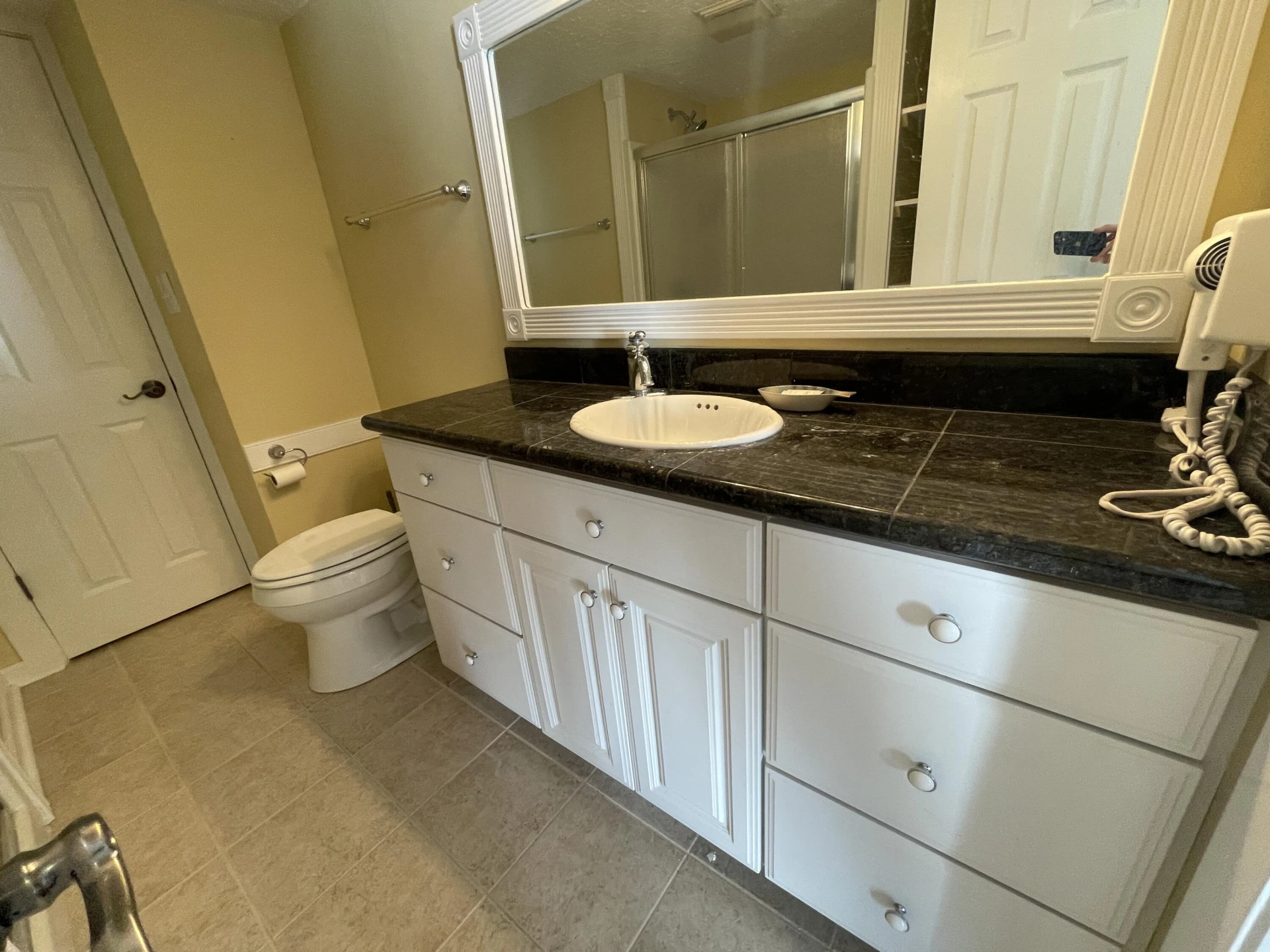 1089 Bluewater DR #401 - Photo 33