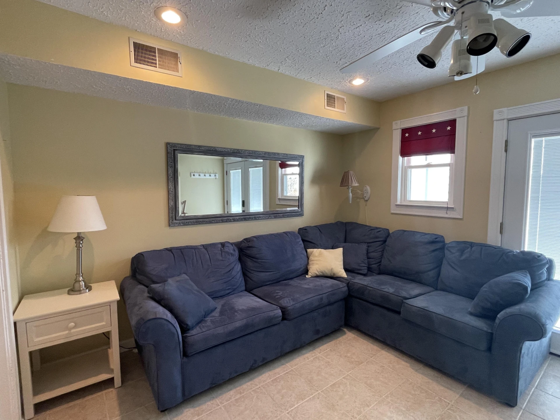 1089 Bluewater DR #401 - Photo 34