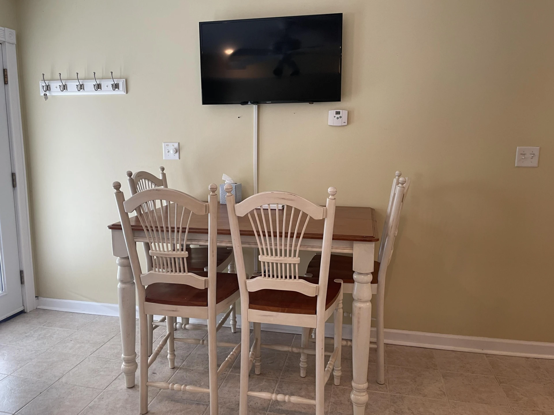 1089 Bluewater DR #401 - Photo 35