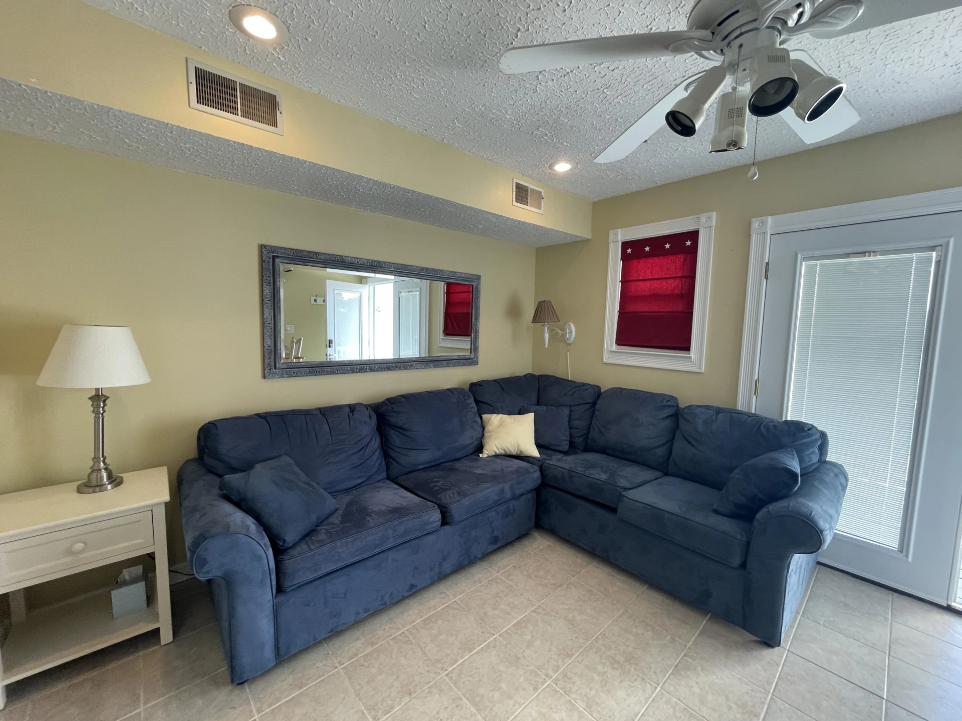 1089 Bluewater DR #401 - Photo 36