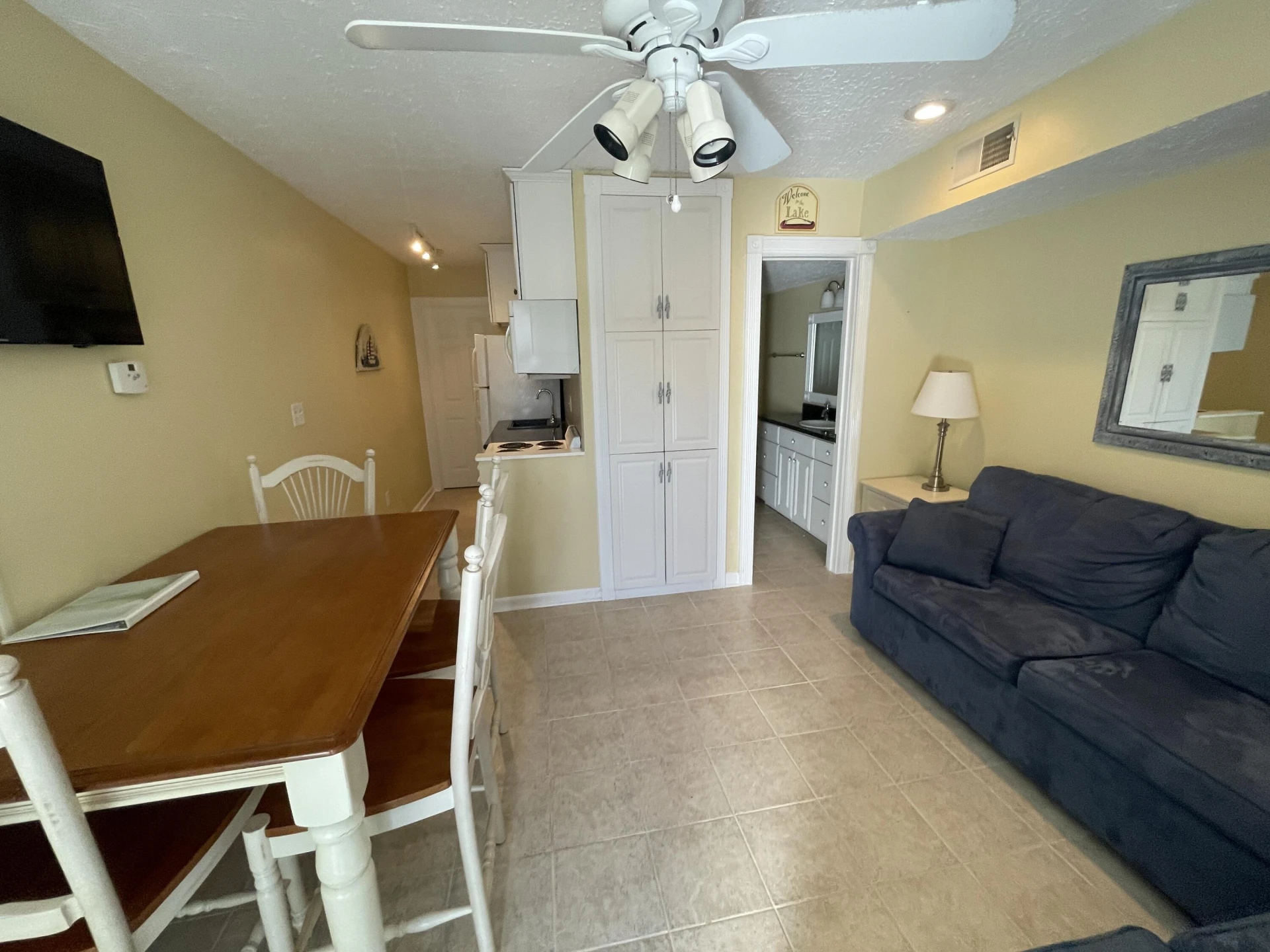 1089 Bluewater DR #401 - Photo 37