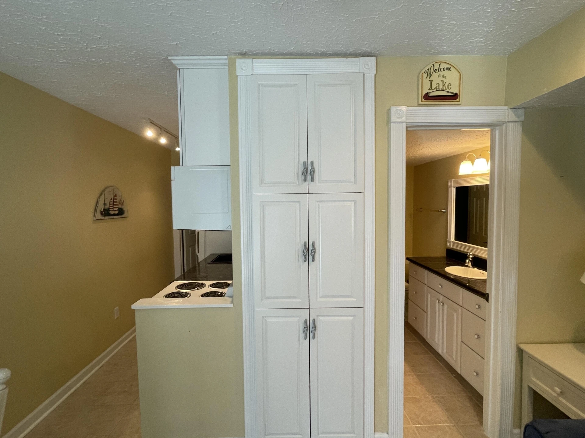 1089 Bluewater DR #401 - Photo 40