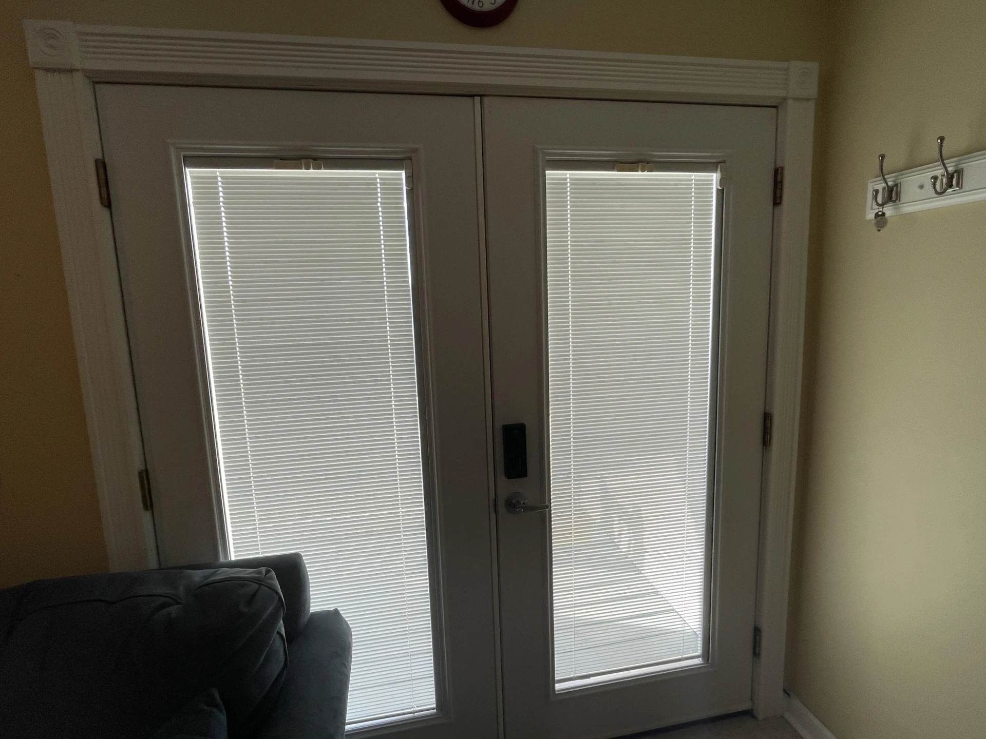 1089 Bluewater DR #401 - Photo 41