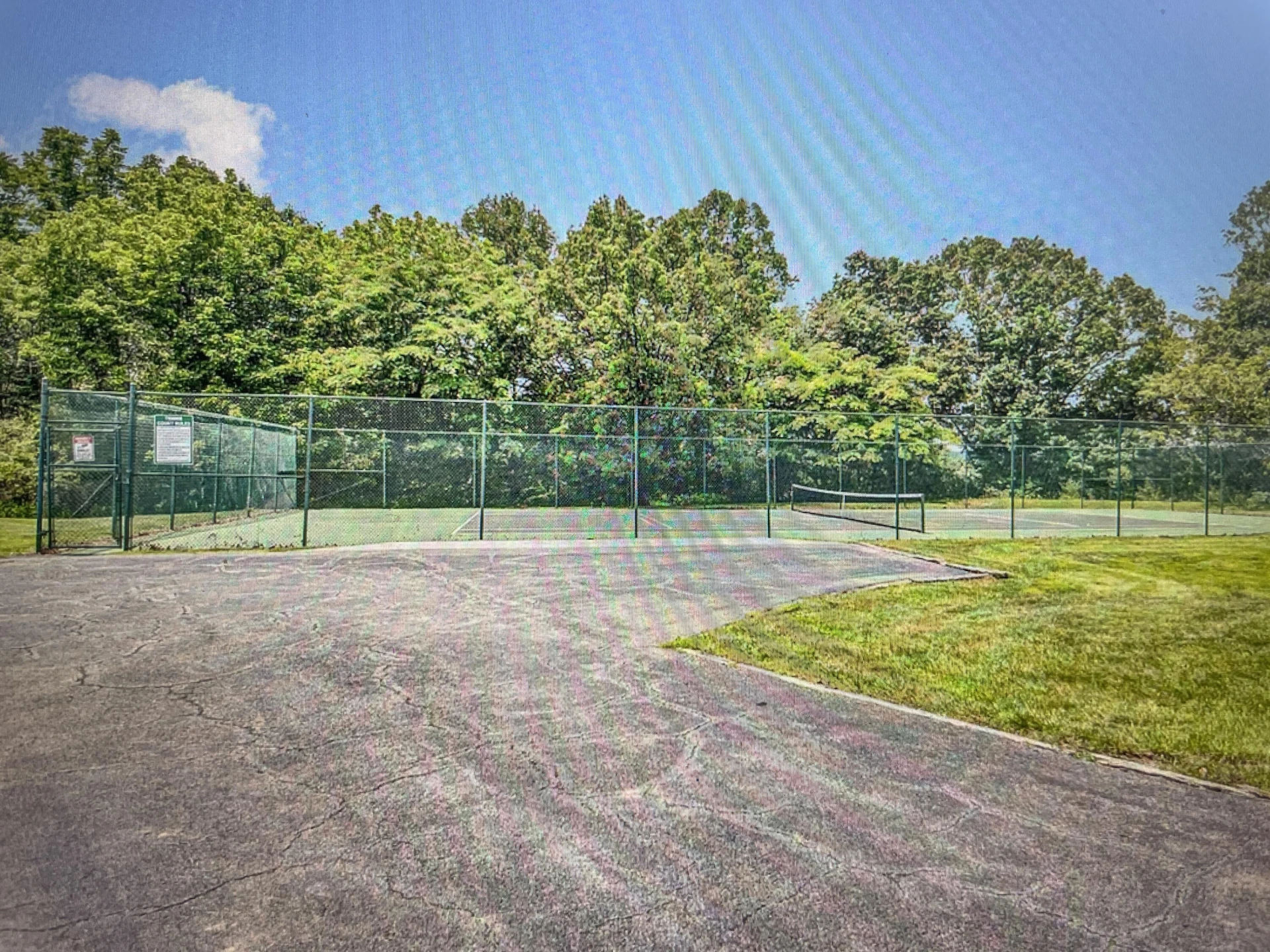 1089 Bluewater DR #401 - Photo 44