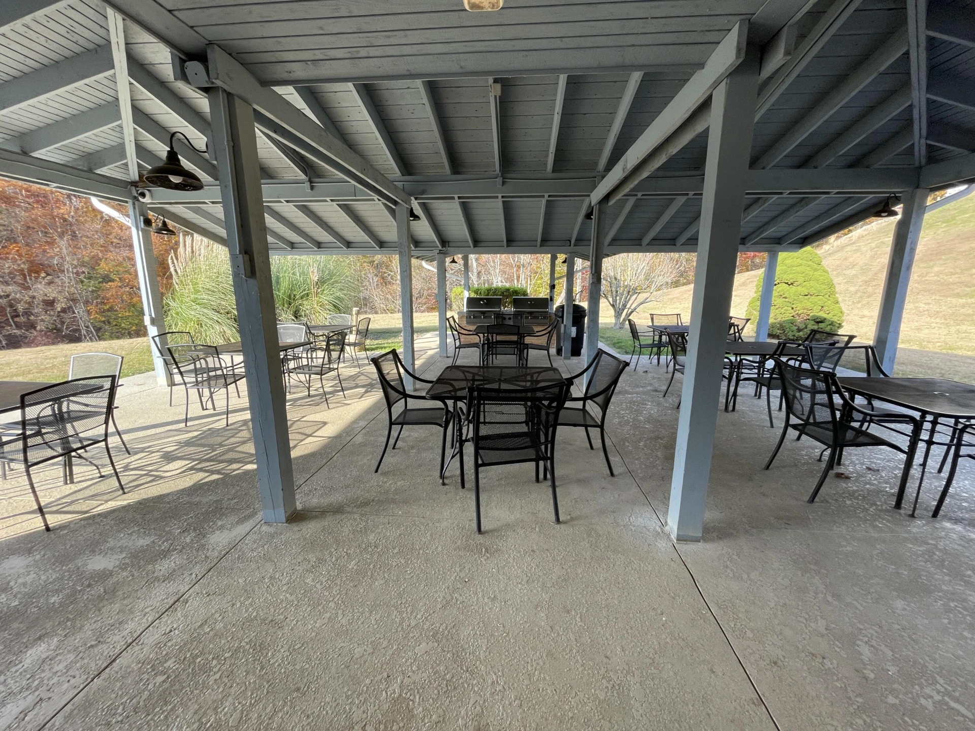 1089 Bluewater DR #401 - Photo 46