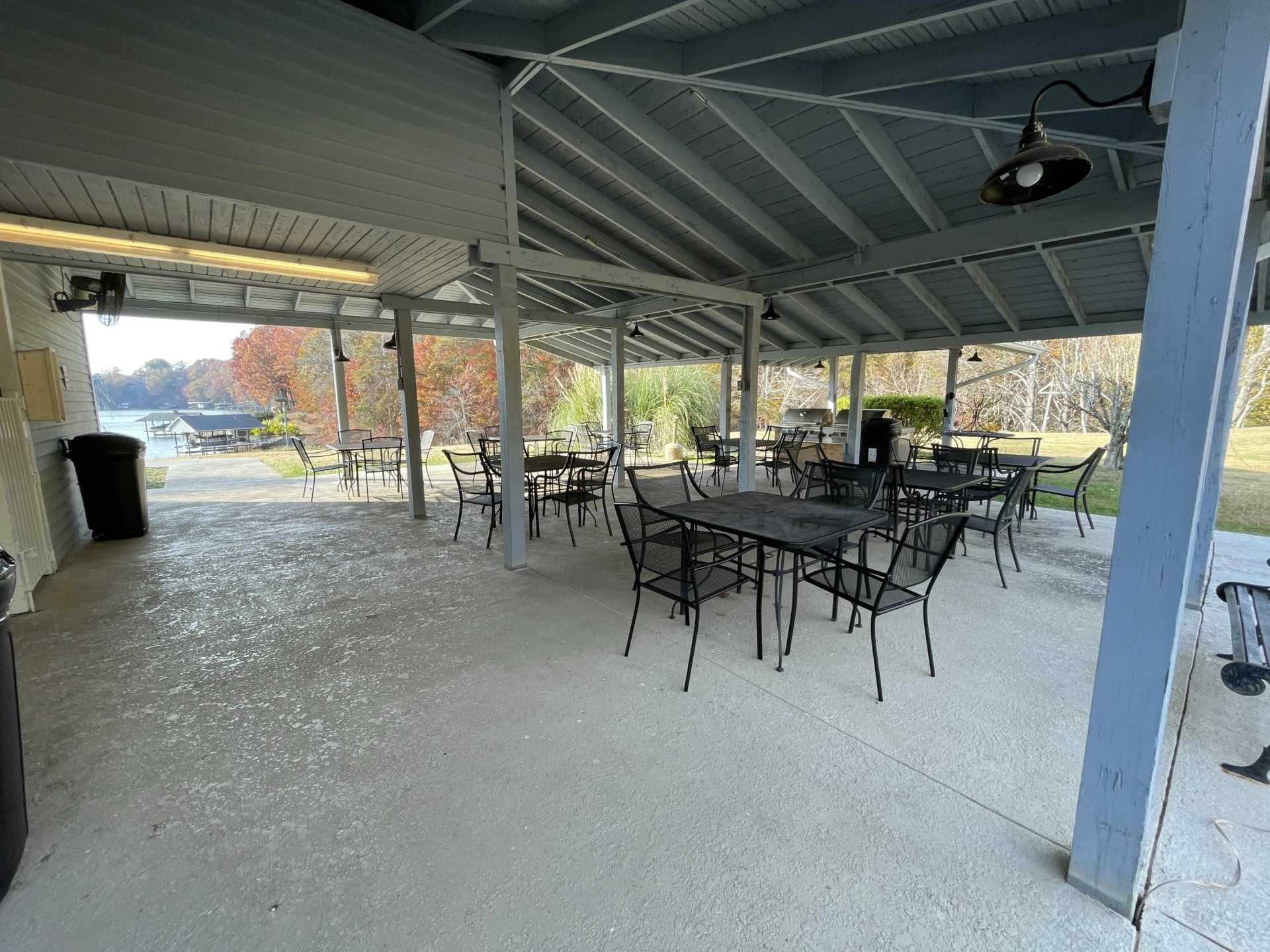 1089 Bluewater DR #401 - Photo 50