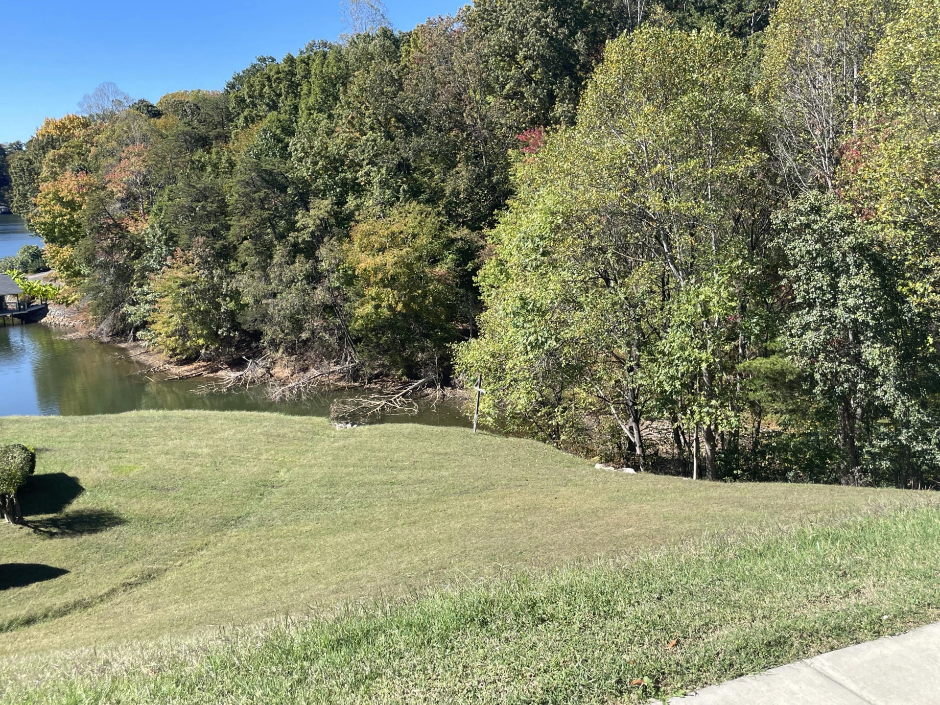 1089 Bluewater DR #401 - Photo 8
