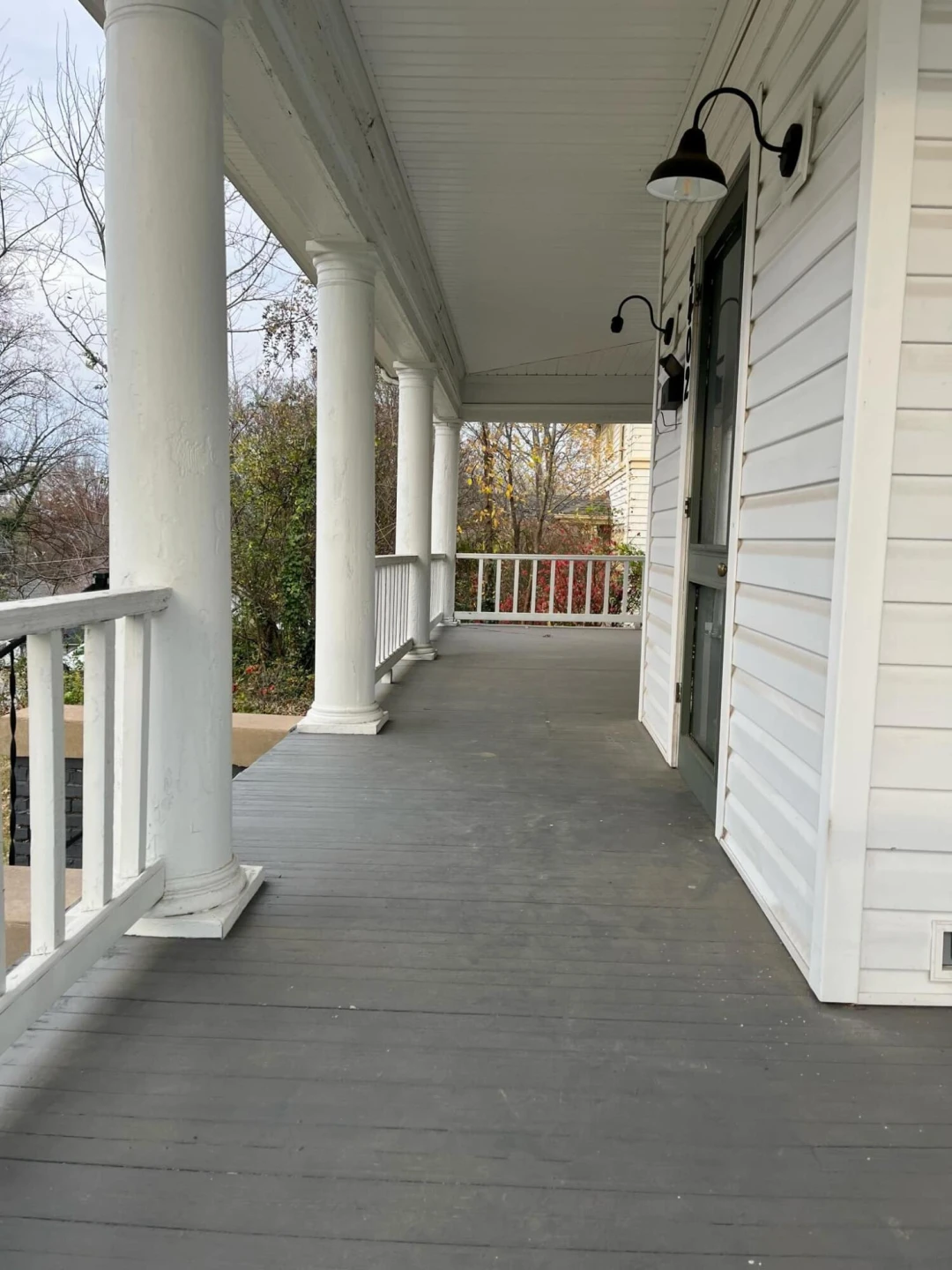 4402 Hilltop DR - Photo 10