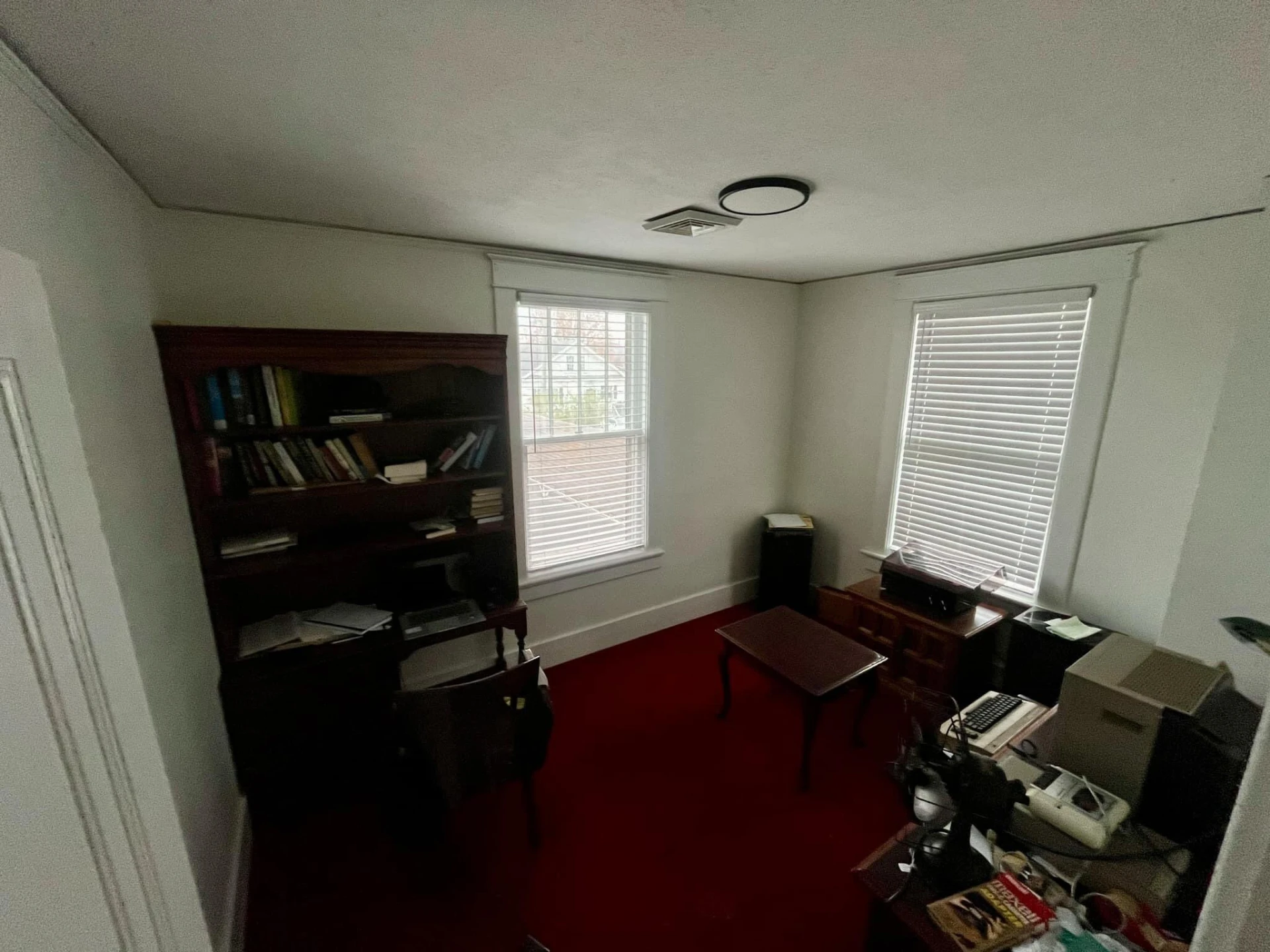 4402 Hilltop DR - Photo 12