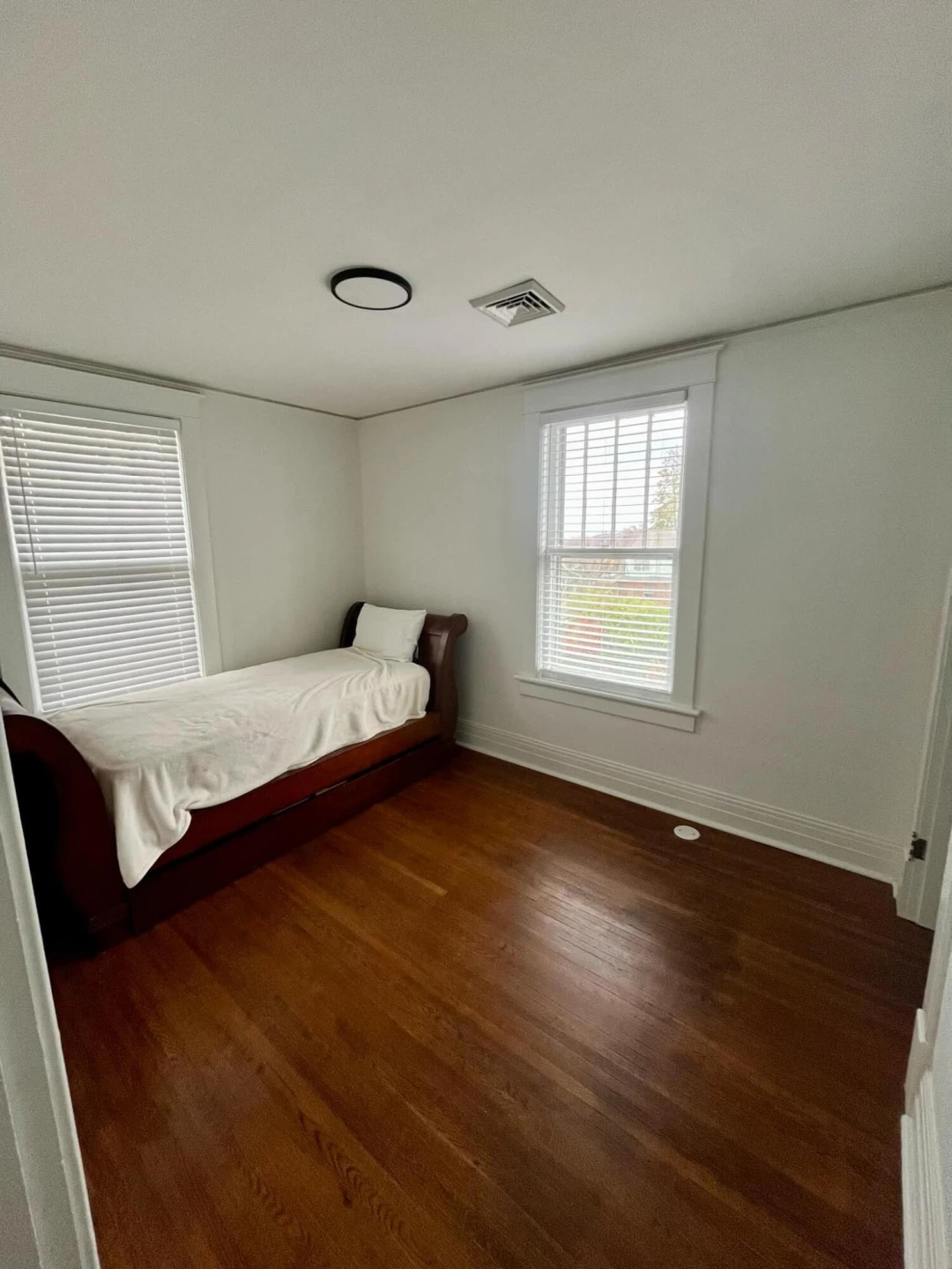 4402 Hilltop DR - Photo 14