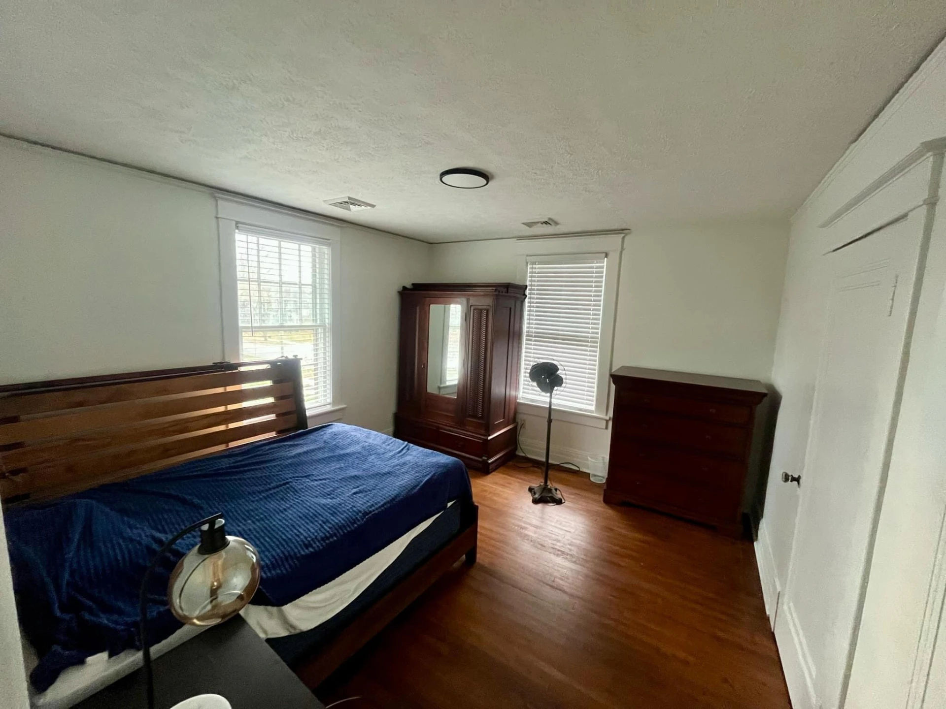 4402 Hilltop DR - Photo 15