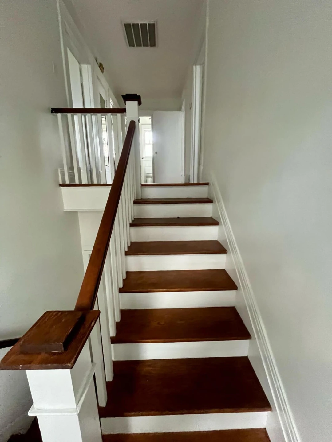 4402 Hilltop DR - Photo 16