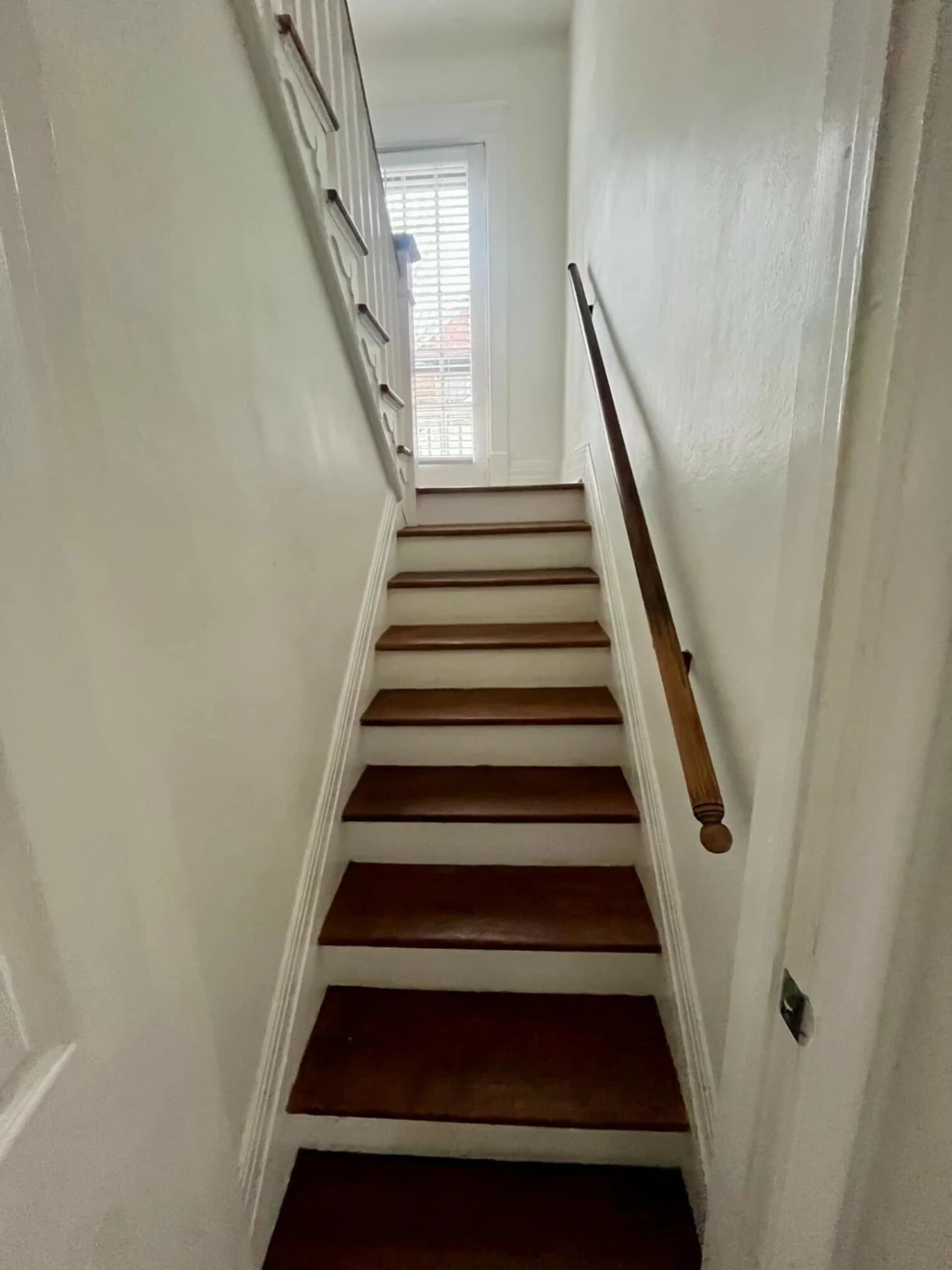 4402 Hilltop DR - Photo 17