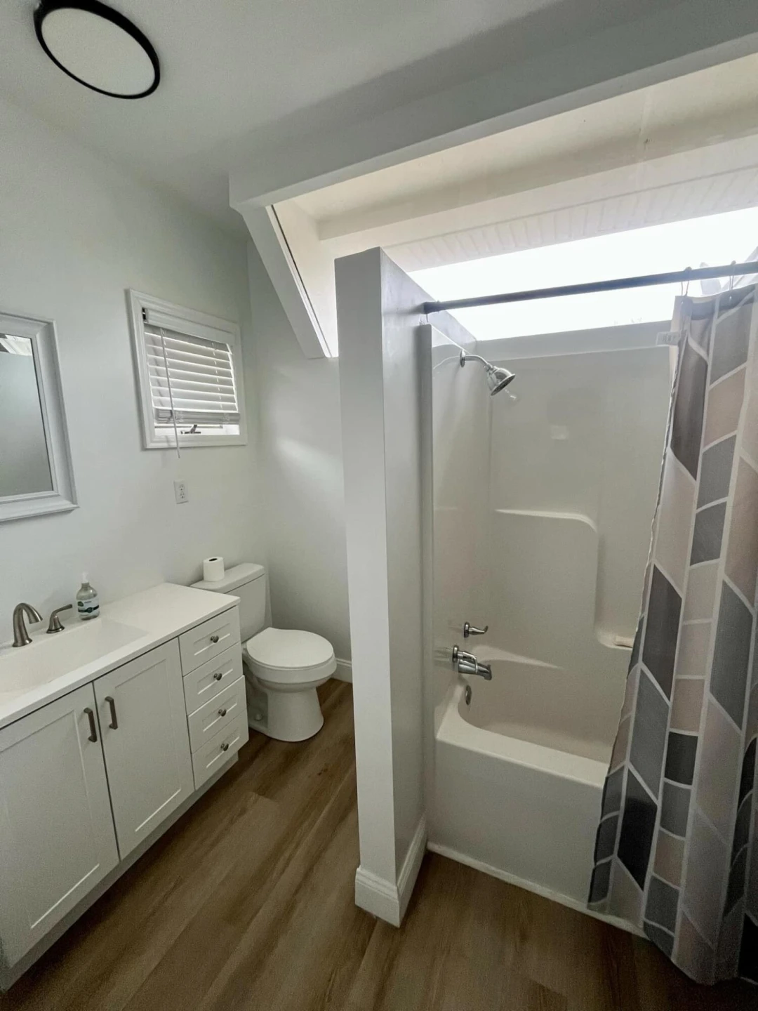 4402 Hilltop DR - Photo 19