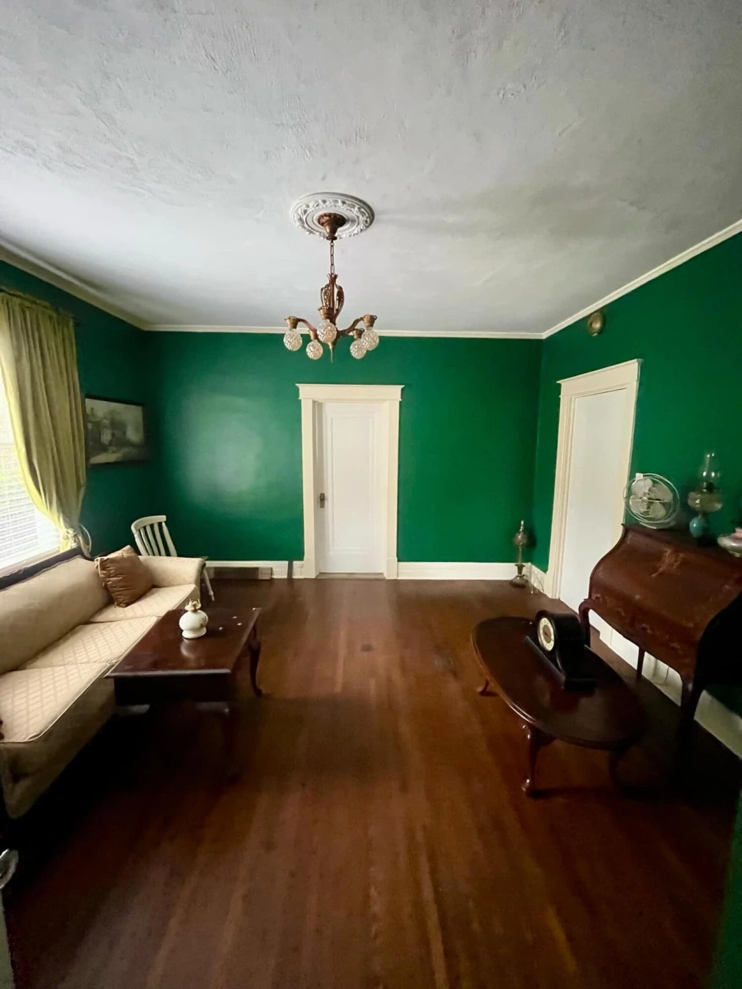 4402 Hilltop DR - Photo 20