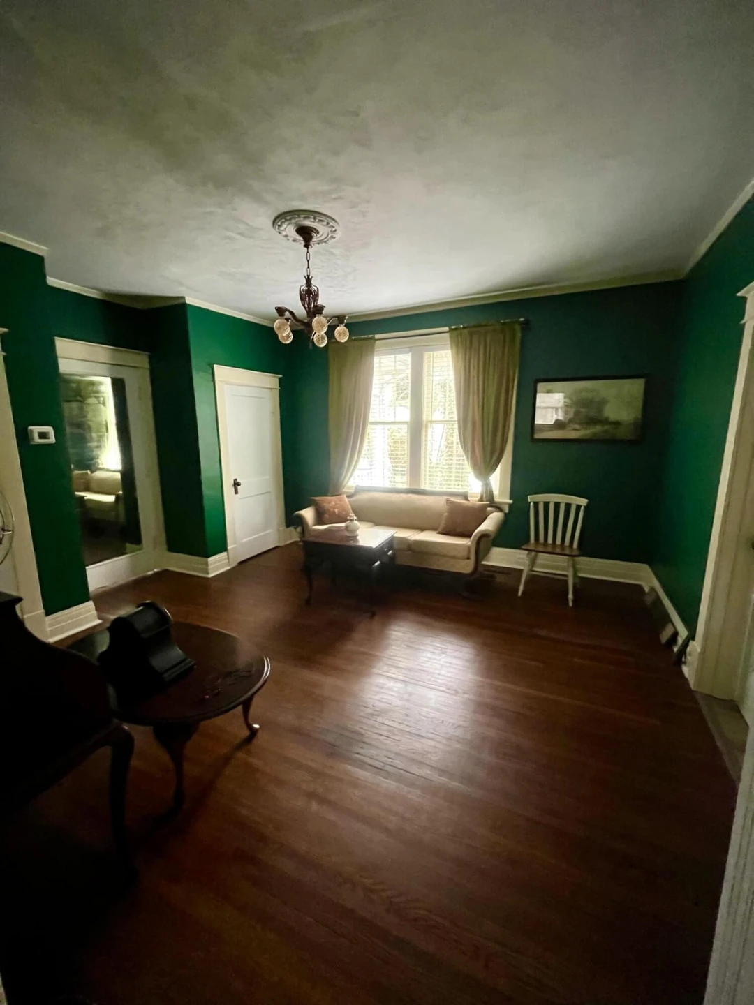 4402 Hilltop DR - Photo 21