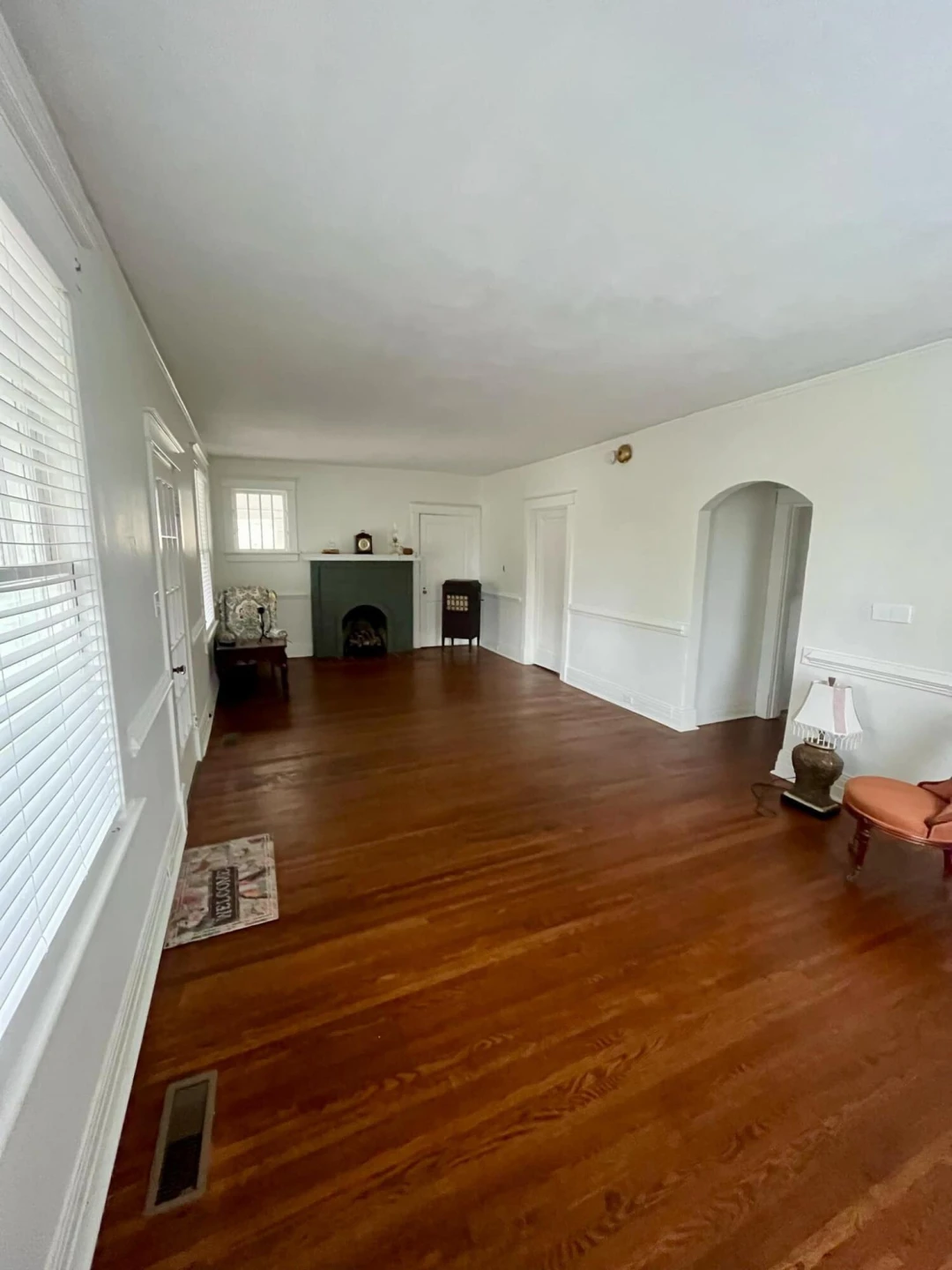 4402 Hilltop DR - Photo 22