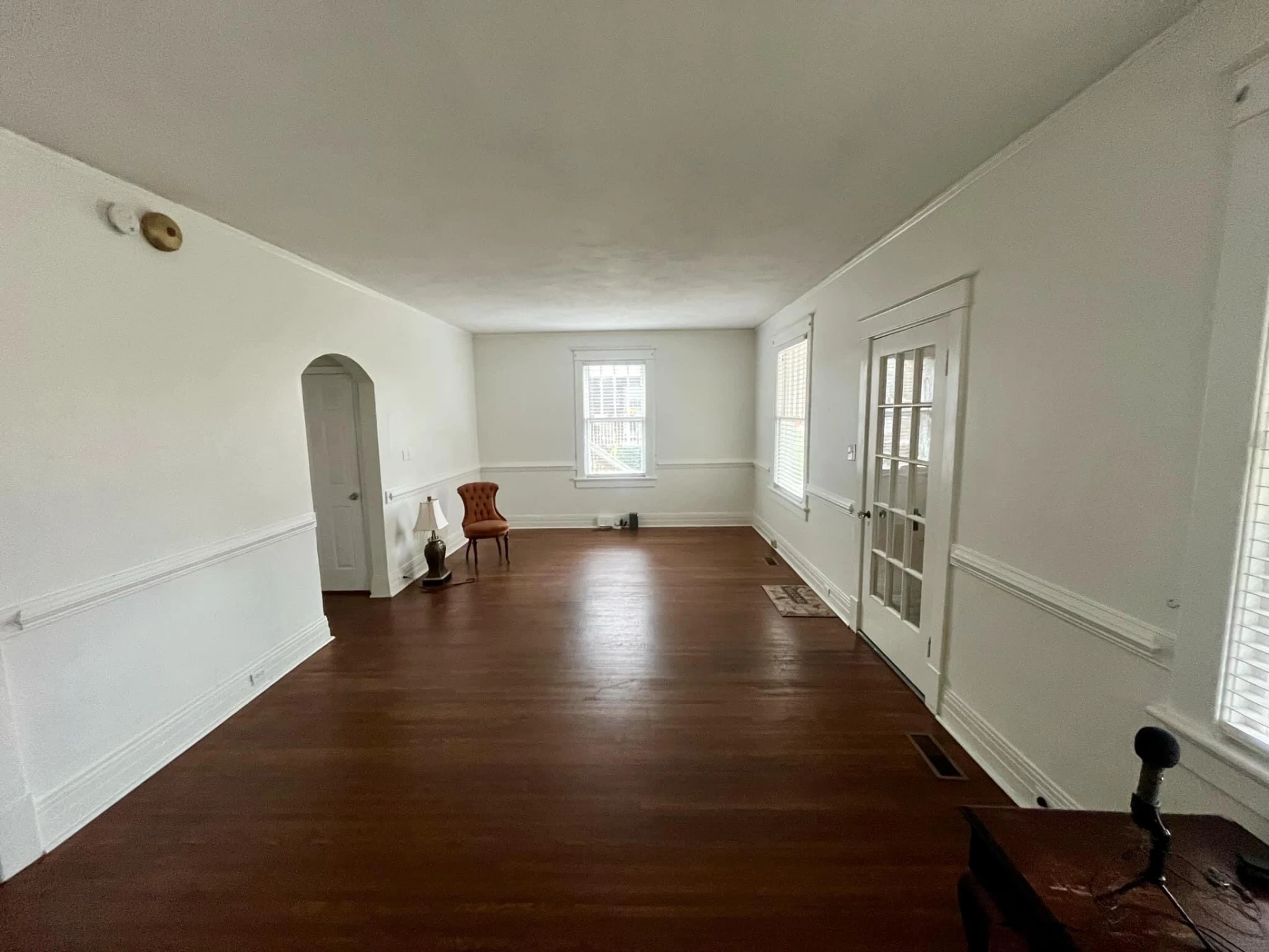 4402 Hilltop DR - Photo 23