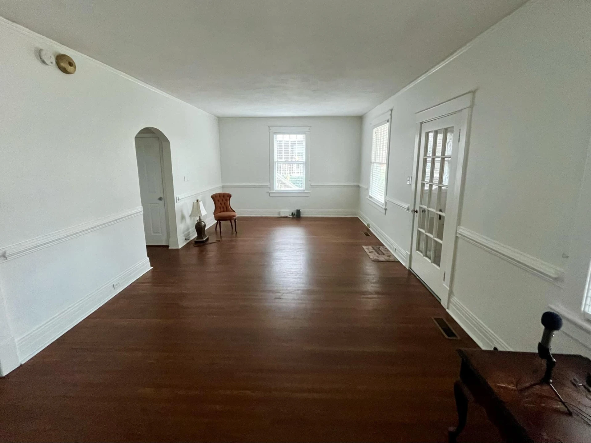 4402 Hilltop DR - Photo 24