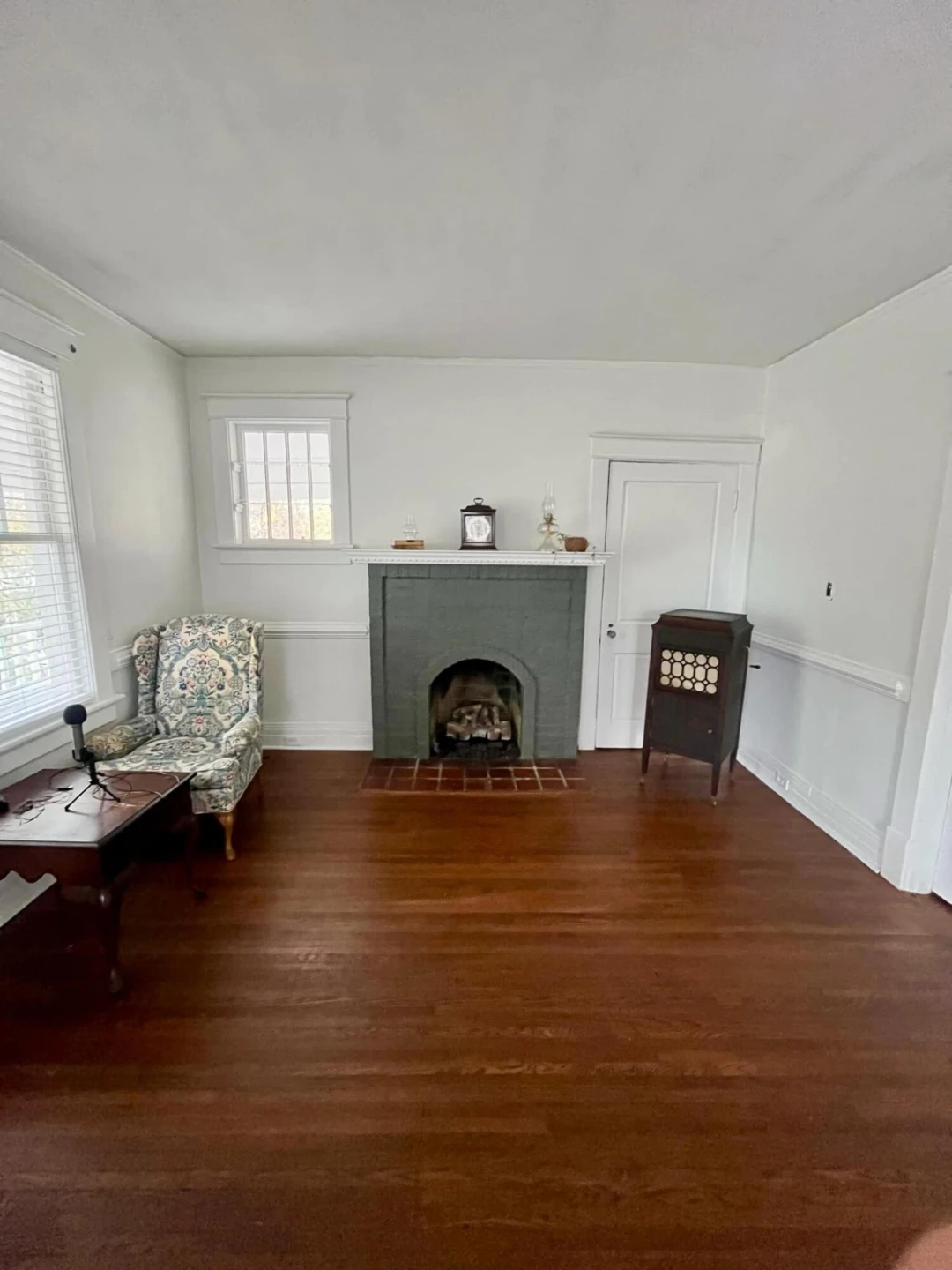 4402 Hilltop DR - Photo 25
